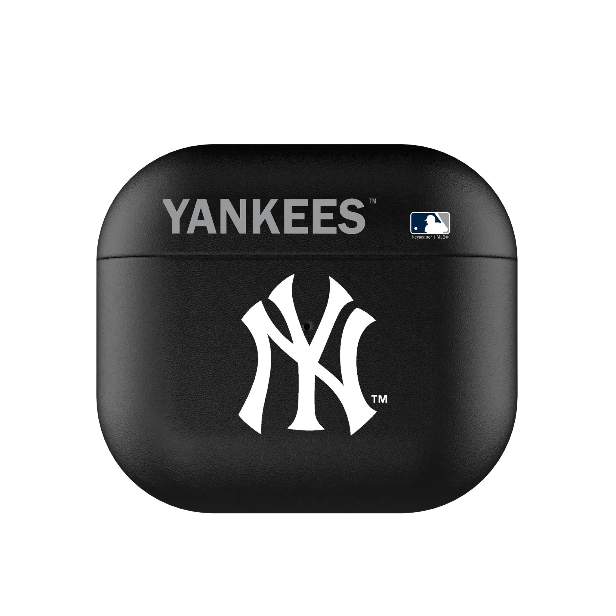 New York Yankees Insignia AirPods AirPod Case Cover#Device_AirPods 3rd Gen
