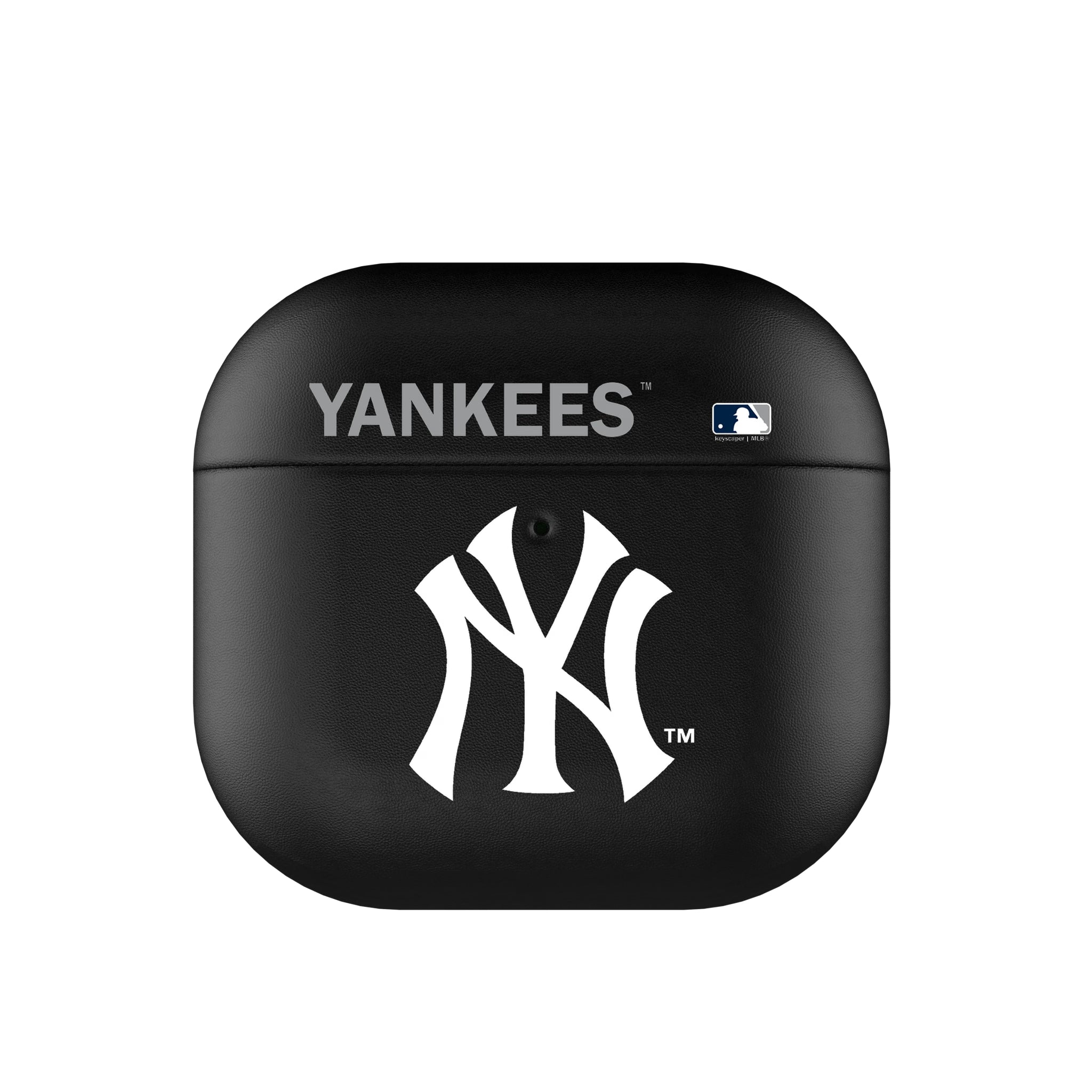 New York Yankees Insignia AirPods AirPod Case Cover#Device_AirPods 4
