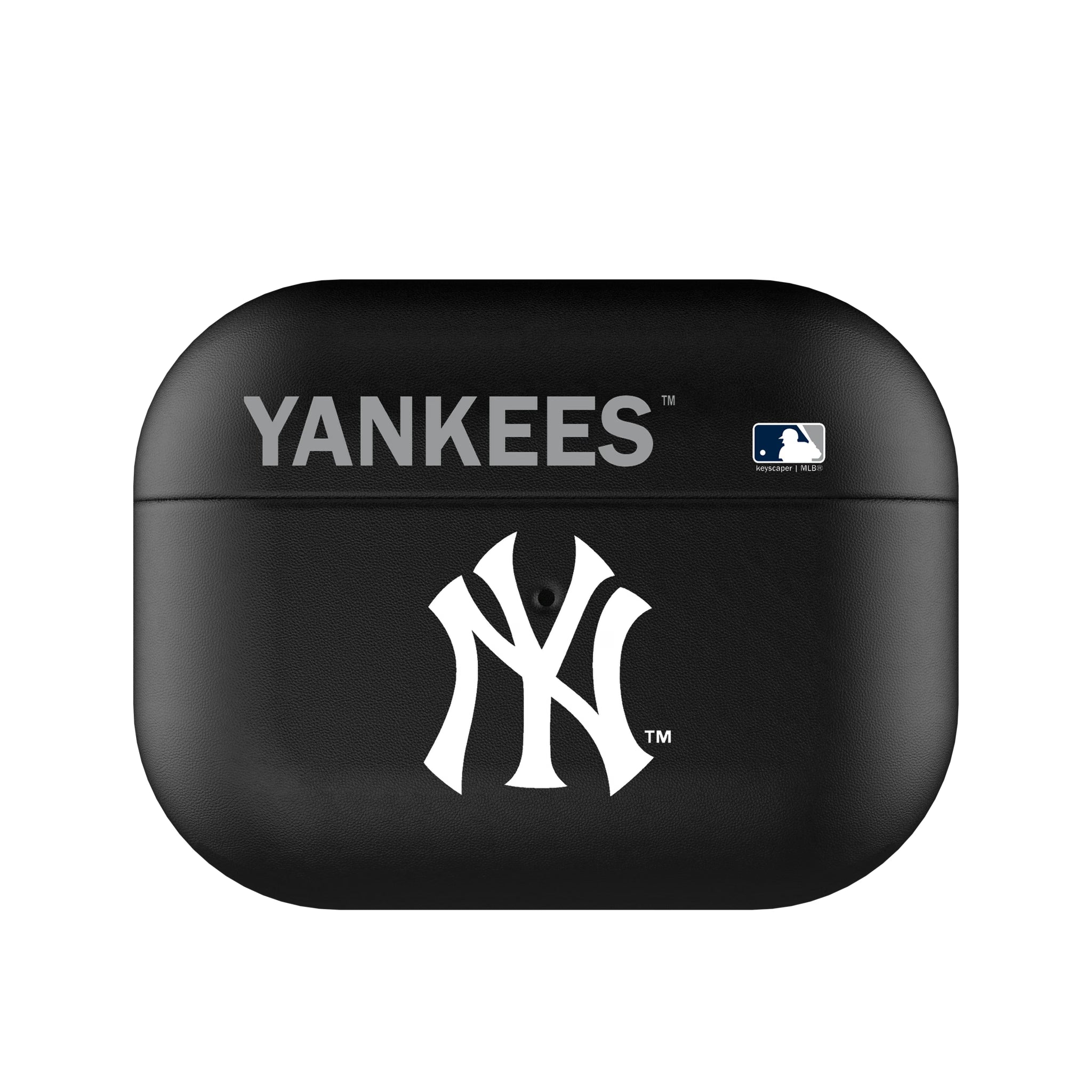 New York Yankees Insignia AirPods AirPod Case Cover#Device_AirPods Pro 2nd Gen