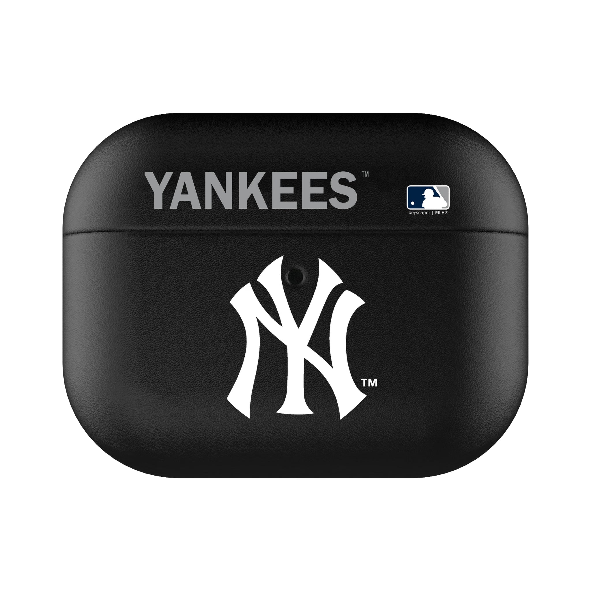 New York Yankees Insignia AirPods AirPod Case Cover#Device_AirPods Pro 3