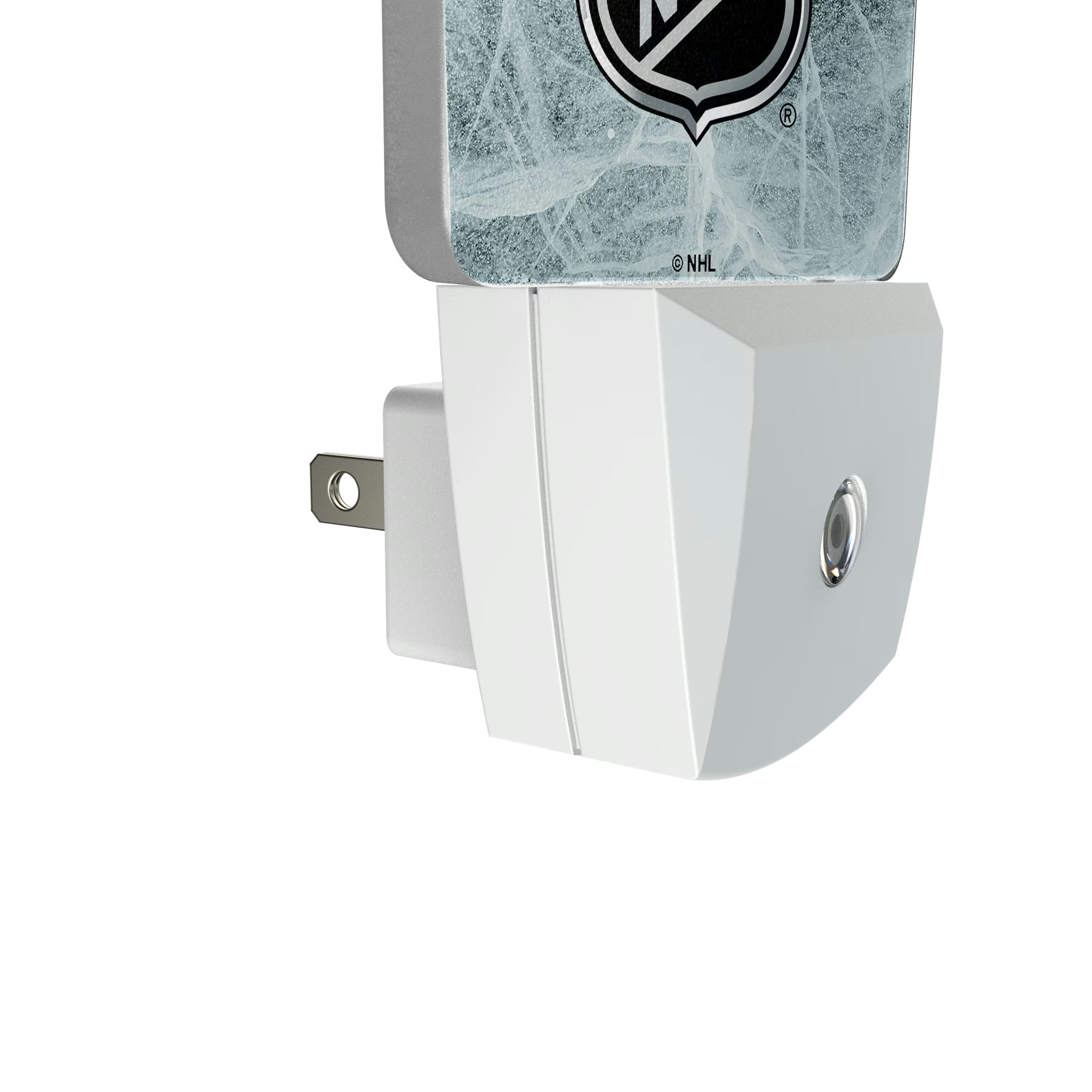 NHL BaseOne Night Light 2-Pack - Detail
