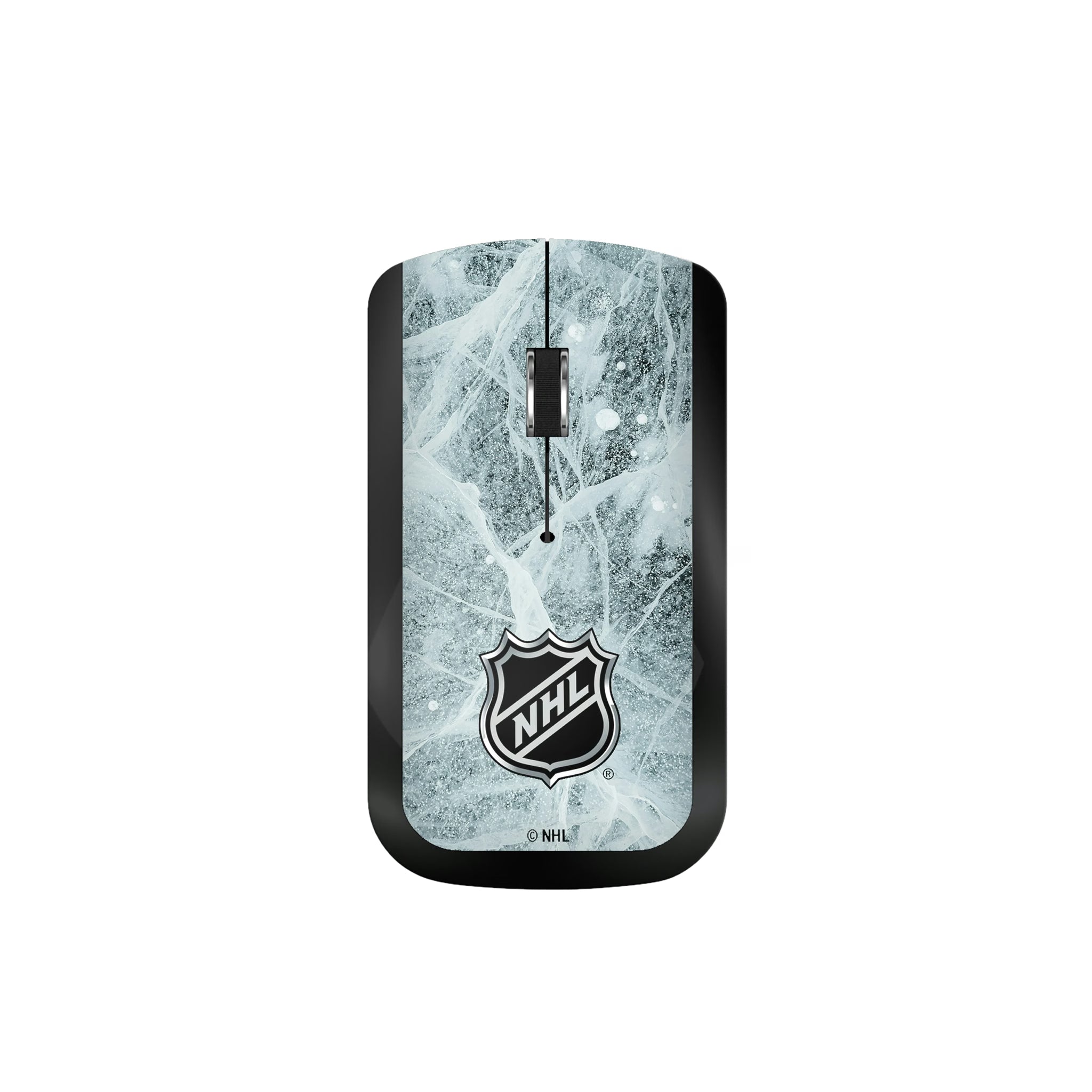 NHL BaseOne Wireless Mouse