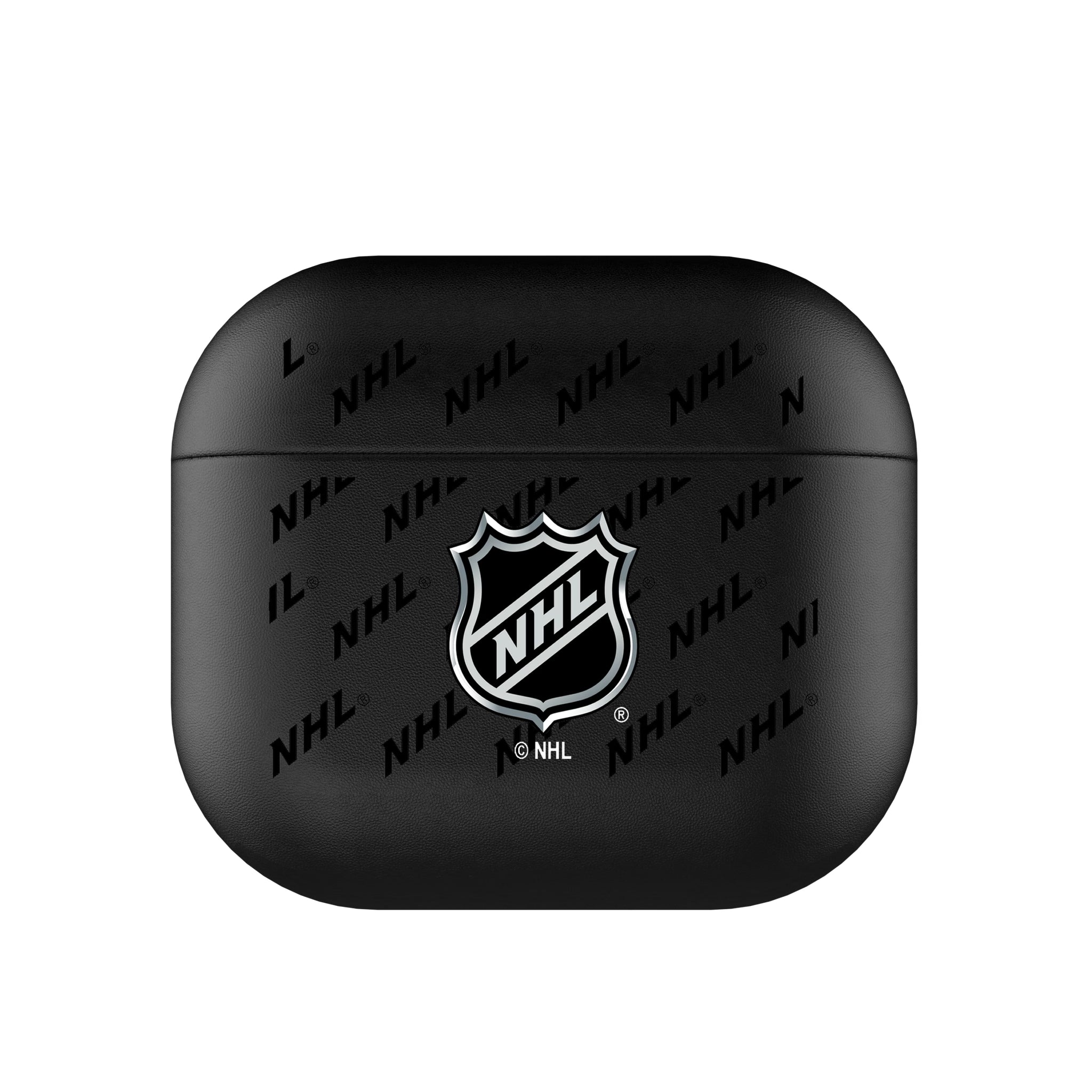 NHL Fashion Pattern AirPods AirPod Case Cover#Device_AirPods 3rd Gen
