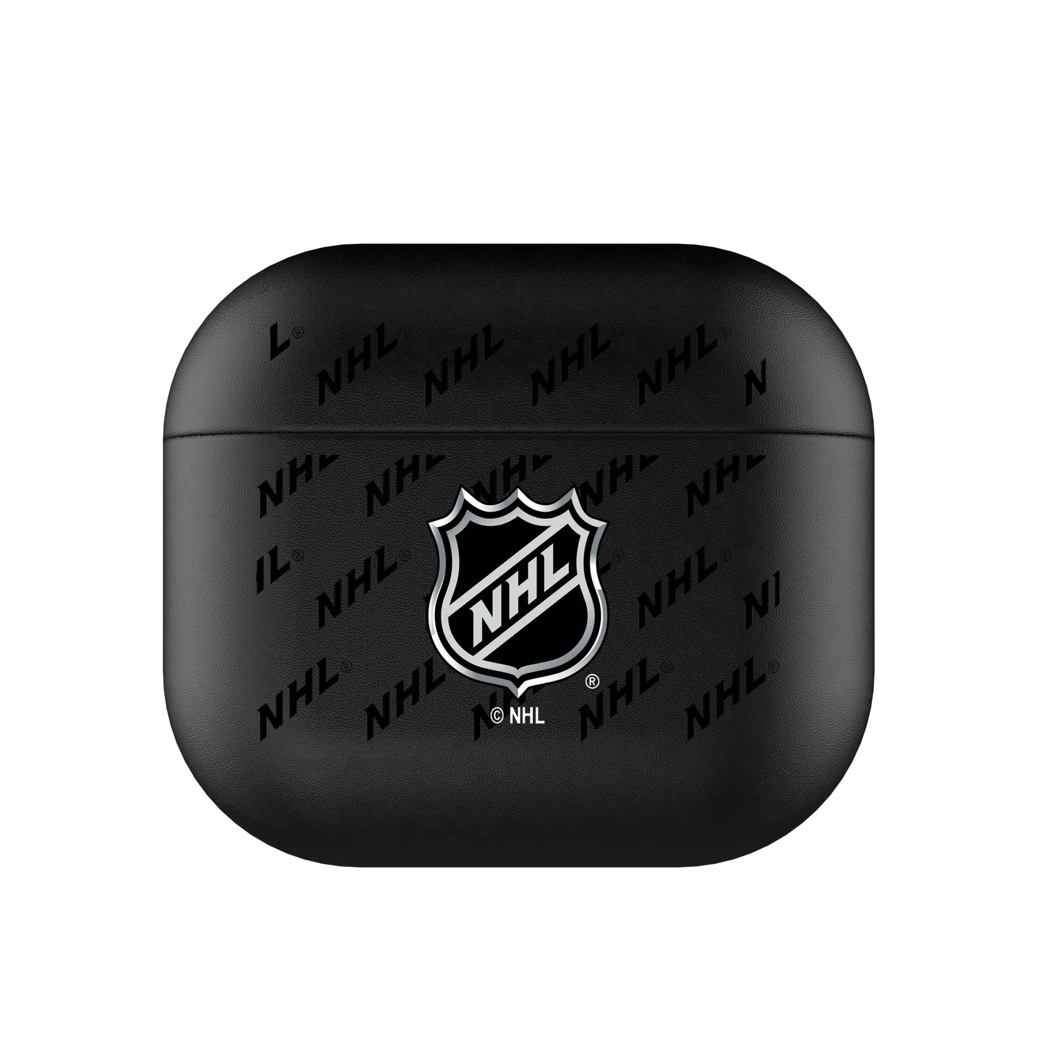 NHL Fashion Pattern AirPods AirPod Case Cover#Device_AirPods 3rd Gen