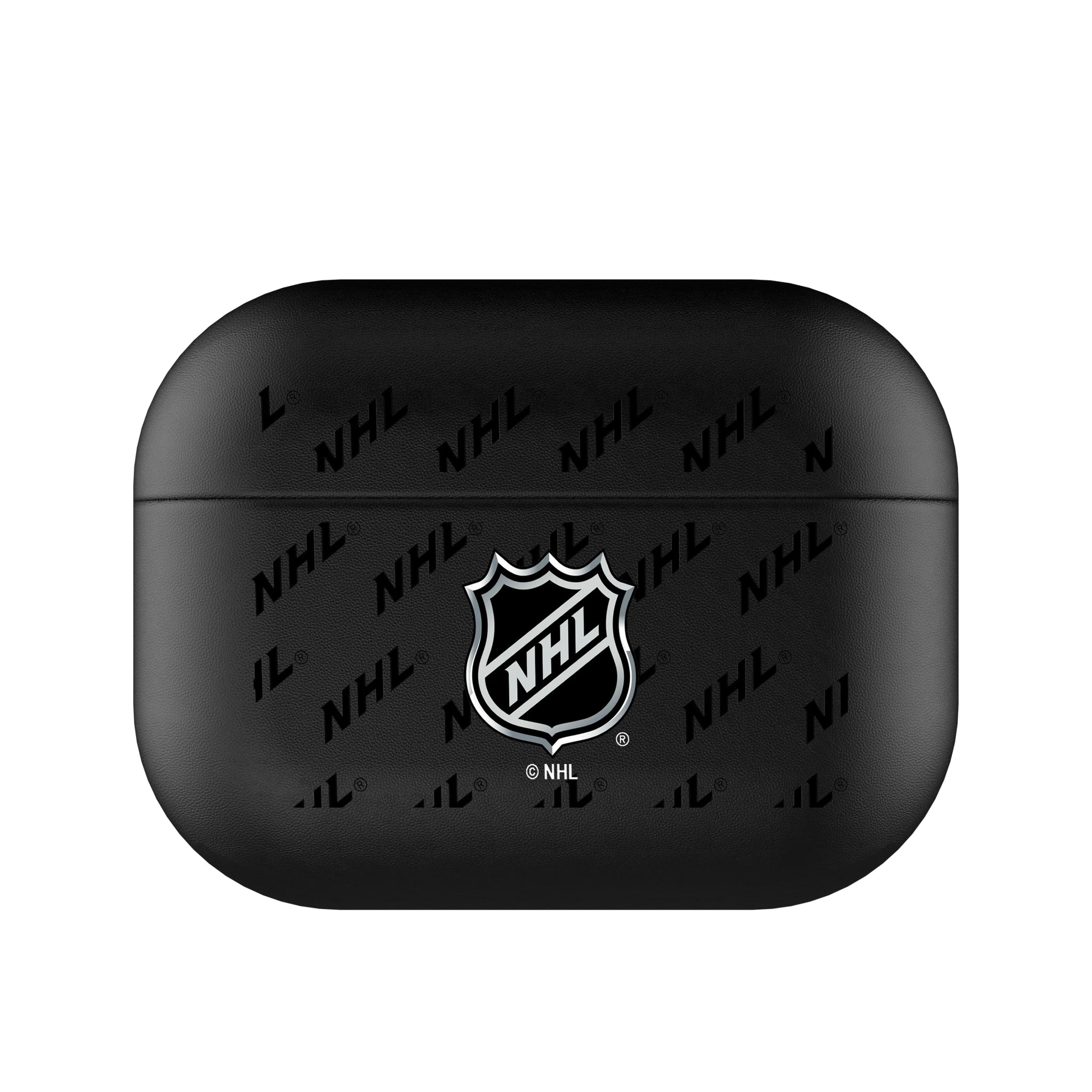 NHL Fashion Pattern AirPods AirPod Case Cover#Device_AirPods Pro 1st Gen