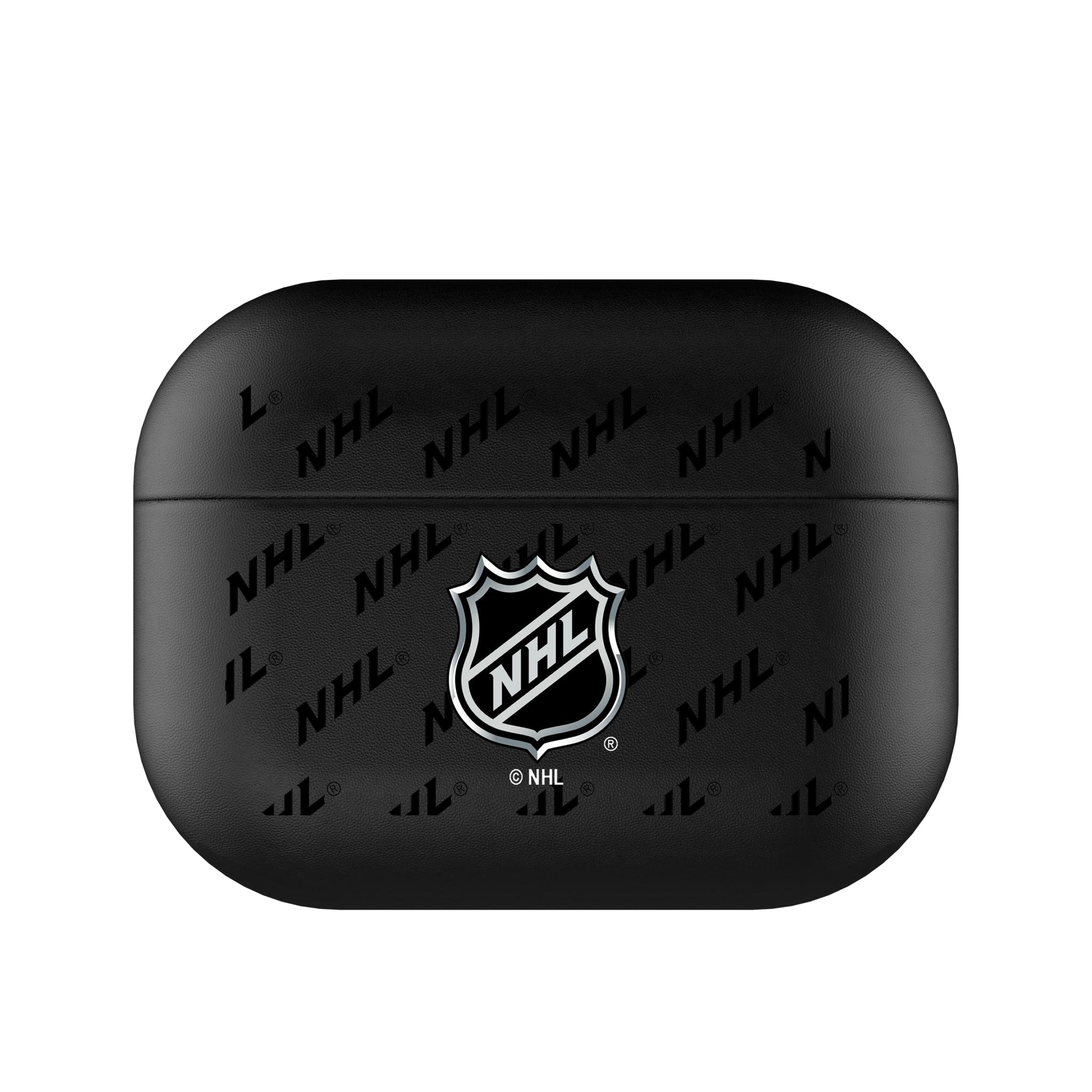 NHL Fashion Pattern AirPods AirPod Case Cover#Device_AirPods Pro 2nd Gen