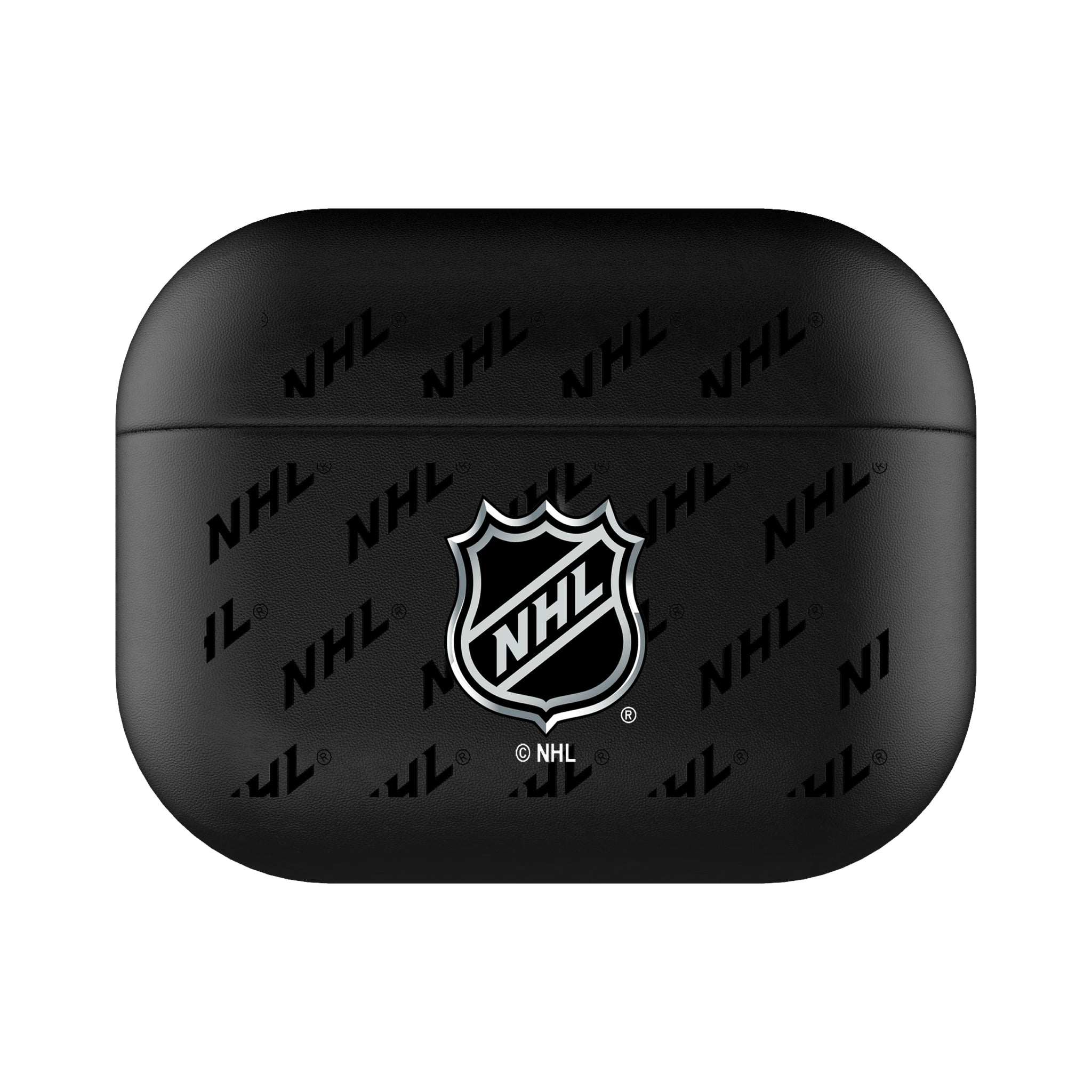 NHL Fashion Pattern AirPods AirPod Case Cover#Device_AirPods Pro 3