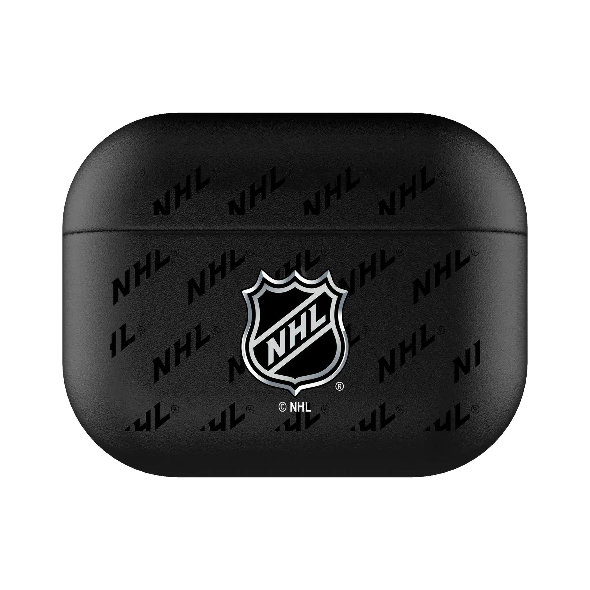NHL Fashion Pattern AirPods AirPod Case Cover#Device_AirPods Pro 3