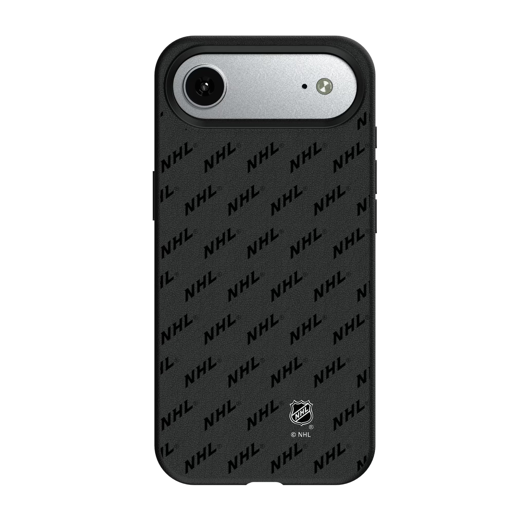 NHL Fashion Pattern iPhone MagSafe Compatible Phone Case for Apple iPhone#Device_iPhone Air