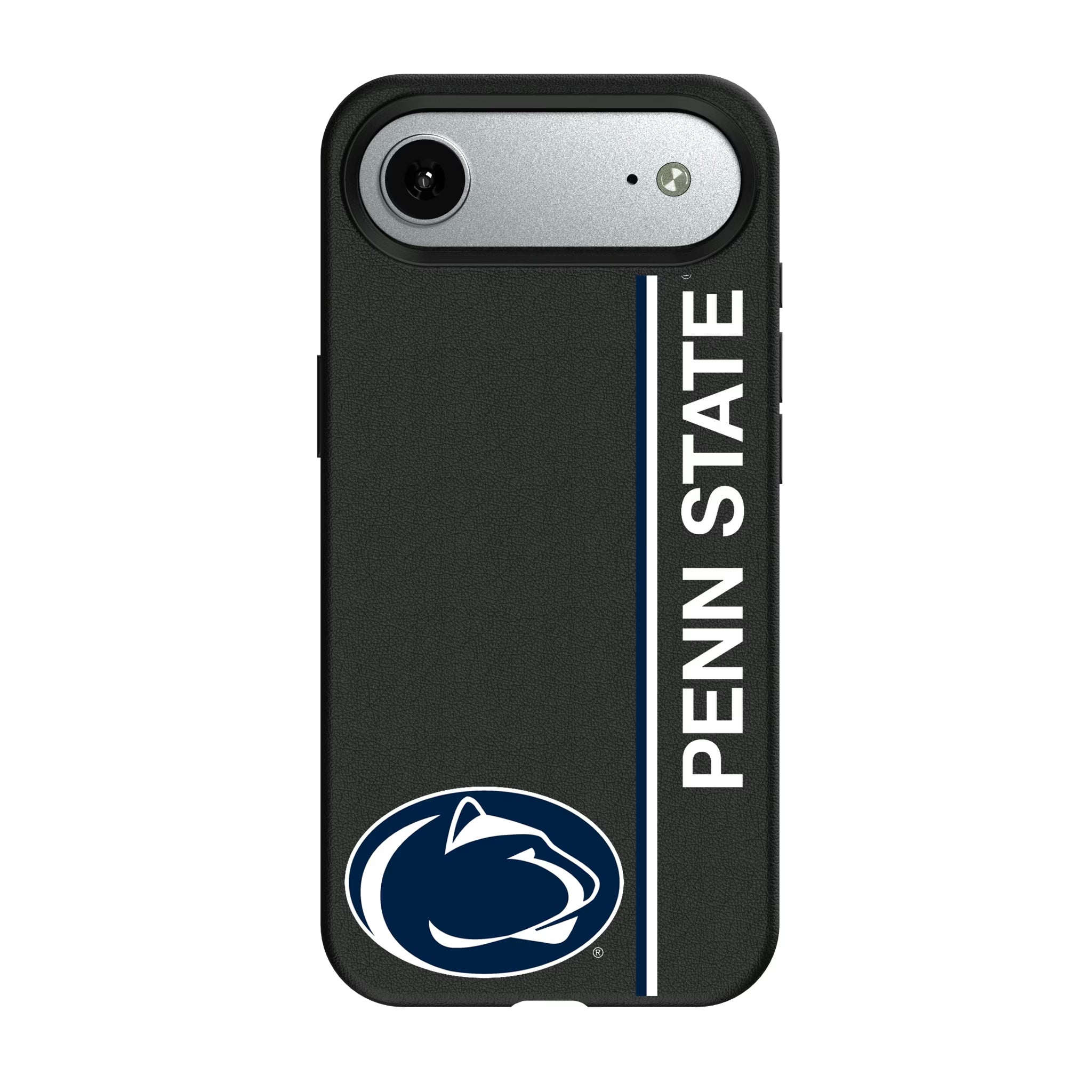 Pennsylvania State University Nittany Lions Sidebar iPhone MagSafe Compatible Phone Case for Apple iPhone#Device_iPhone Air