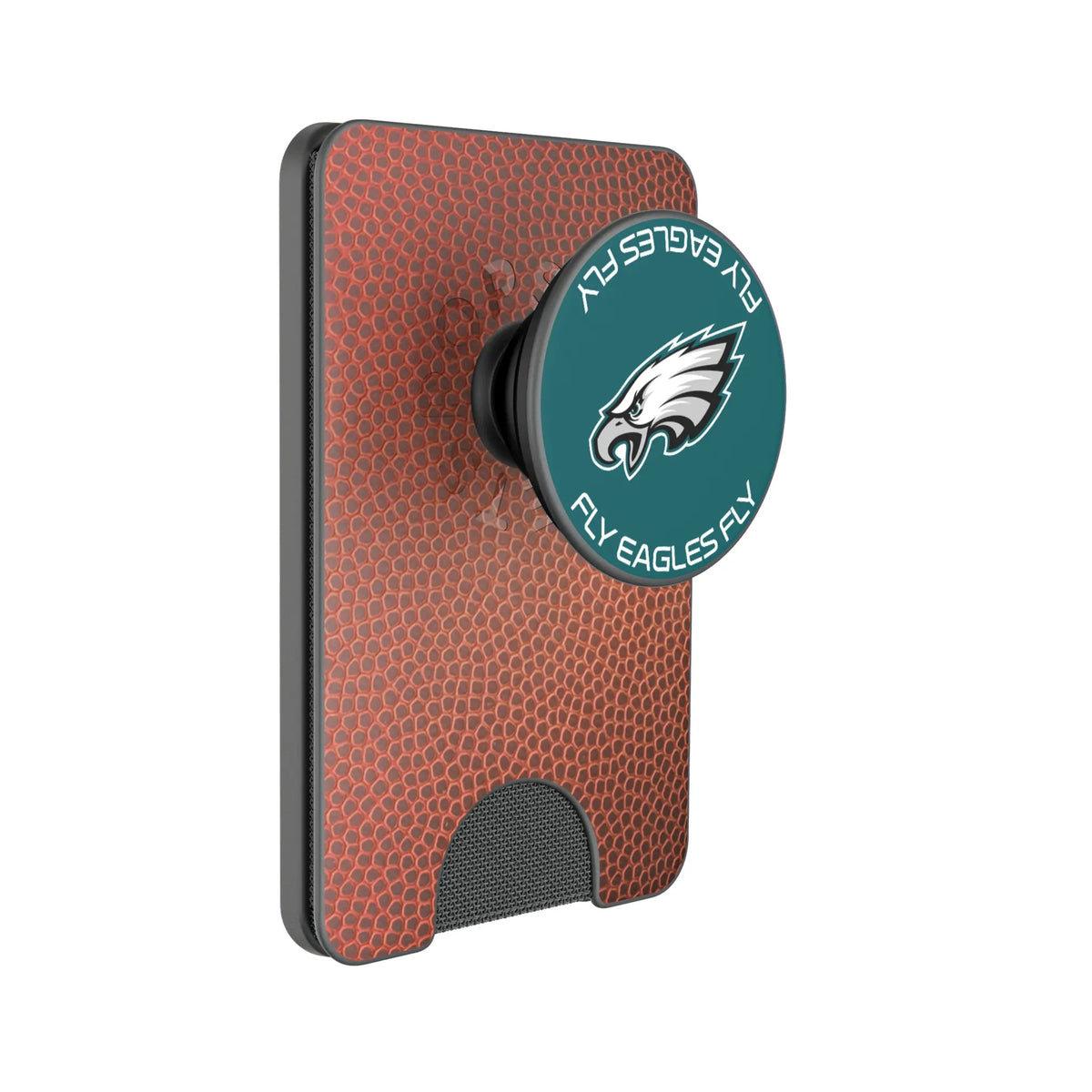 Philadelphia Eagles Football Popsockets Wallet Magnetic