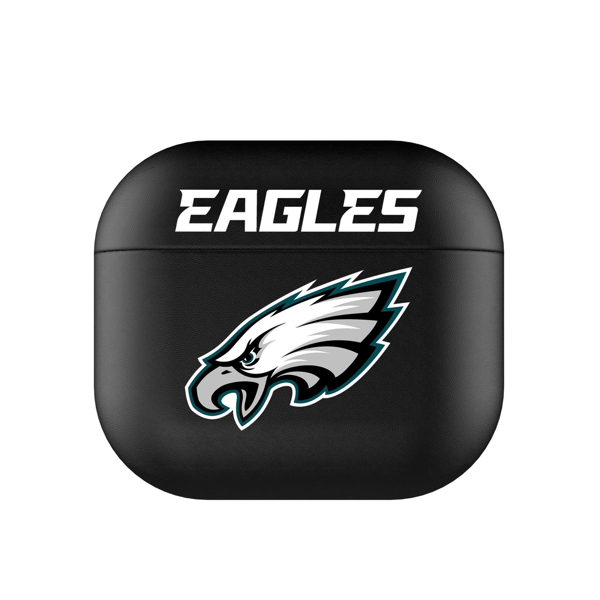 Philadelphia Eagles Insignia AirPods AirPod Case Cover#Device_AirPods 3rd Gen