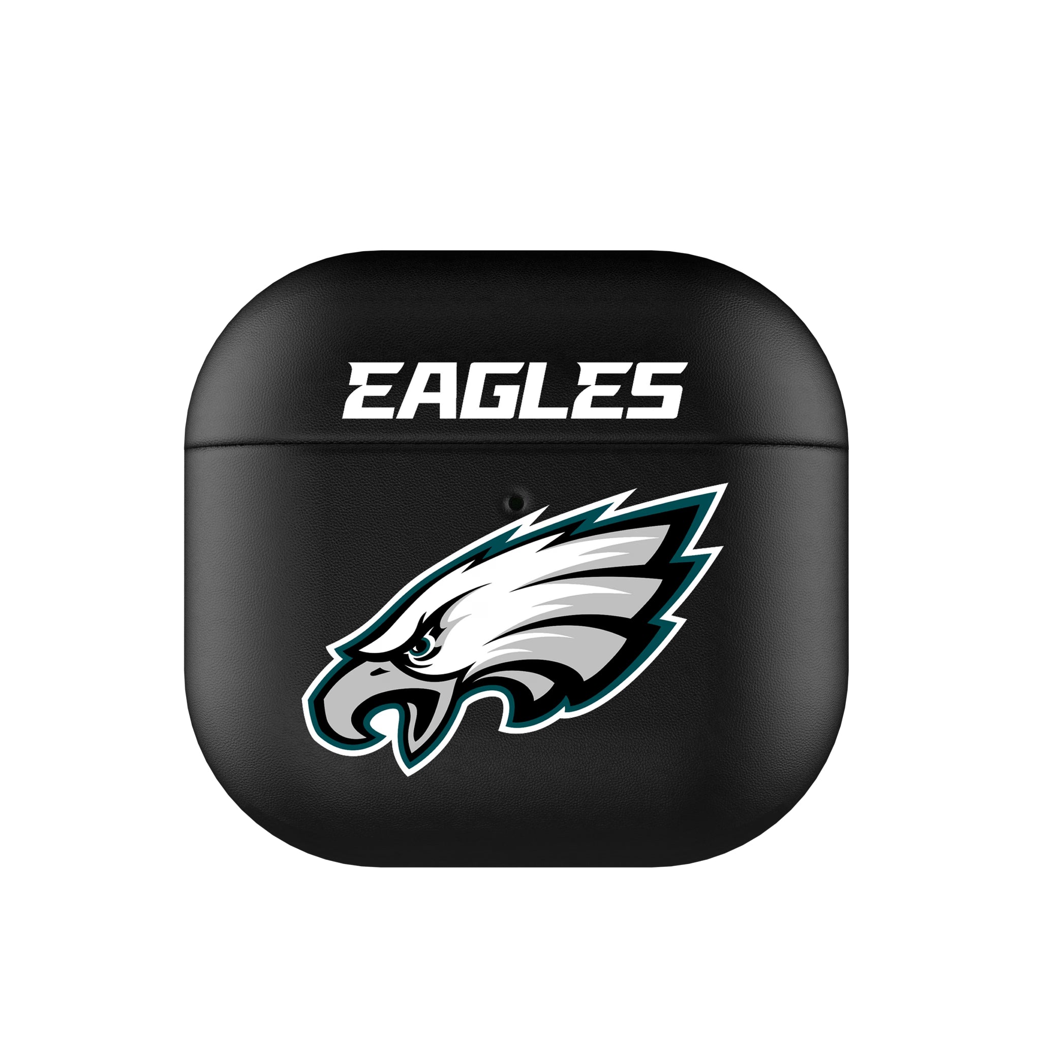 Philadelphia Eagles Insignia AirPods AirPod Case Cover#Device_AirPods 4