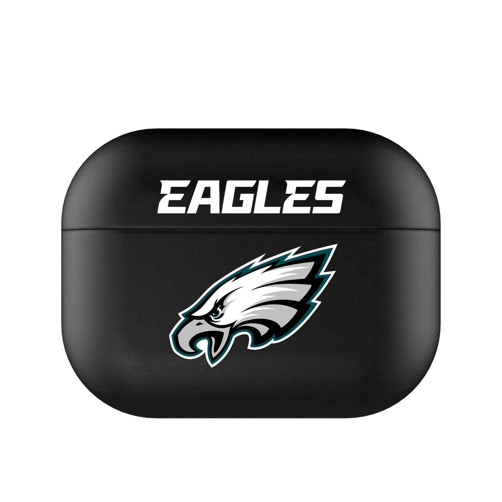 Philadelphia Eagles Insignia AirPods AirPod Case Cover#Device_AirPods Pro 1st Gen