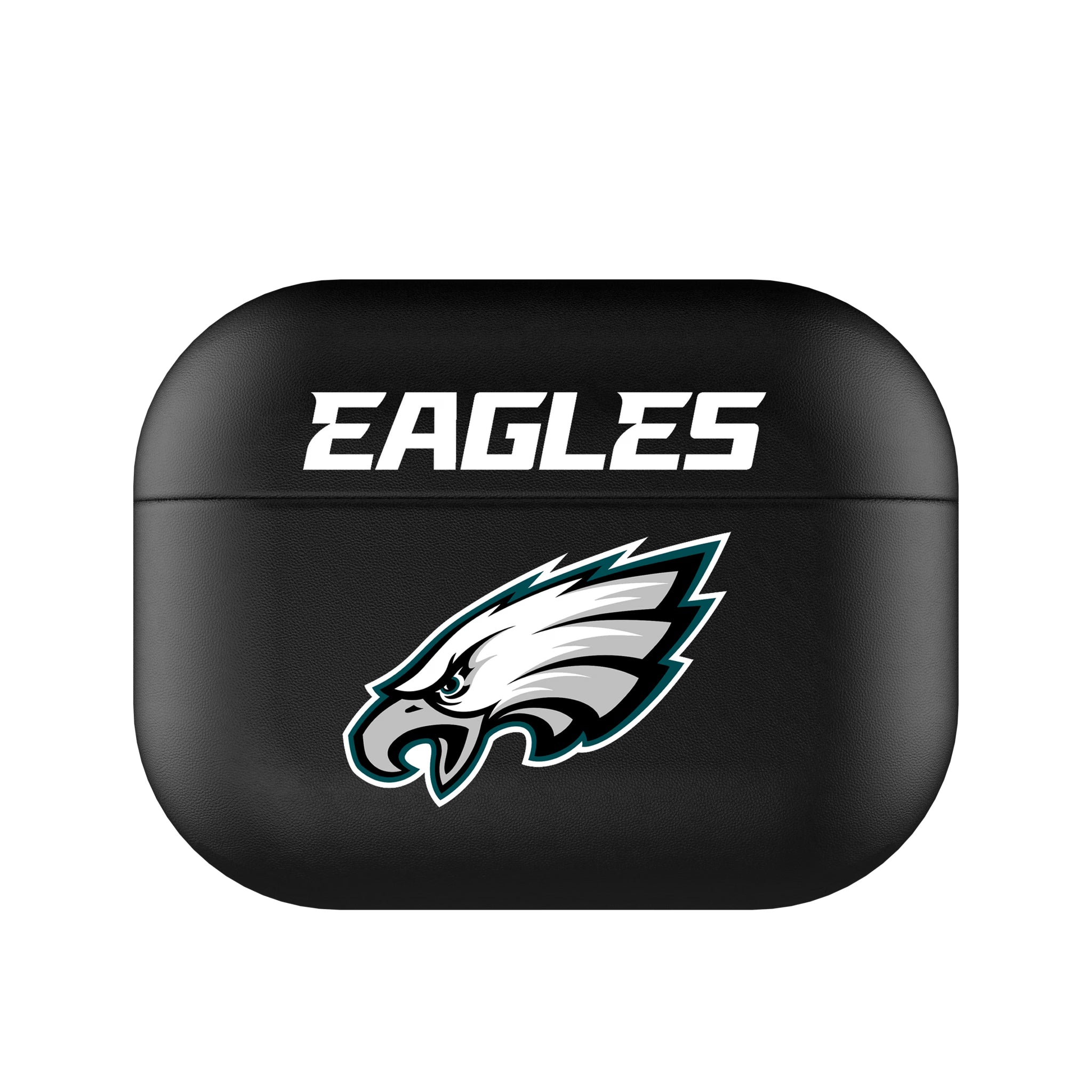 Philadelphia Eagles Insignia AirPods AirPod Case Cover#Device_AirPods Pro 2nd Gen