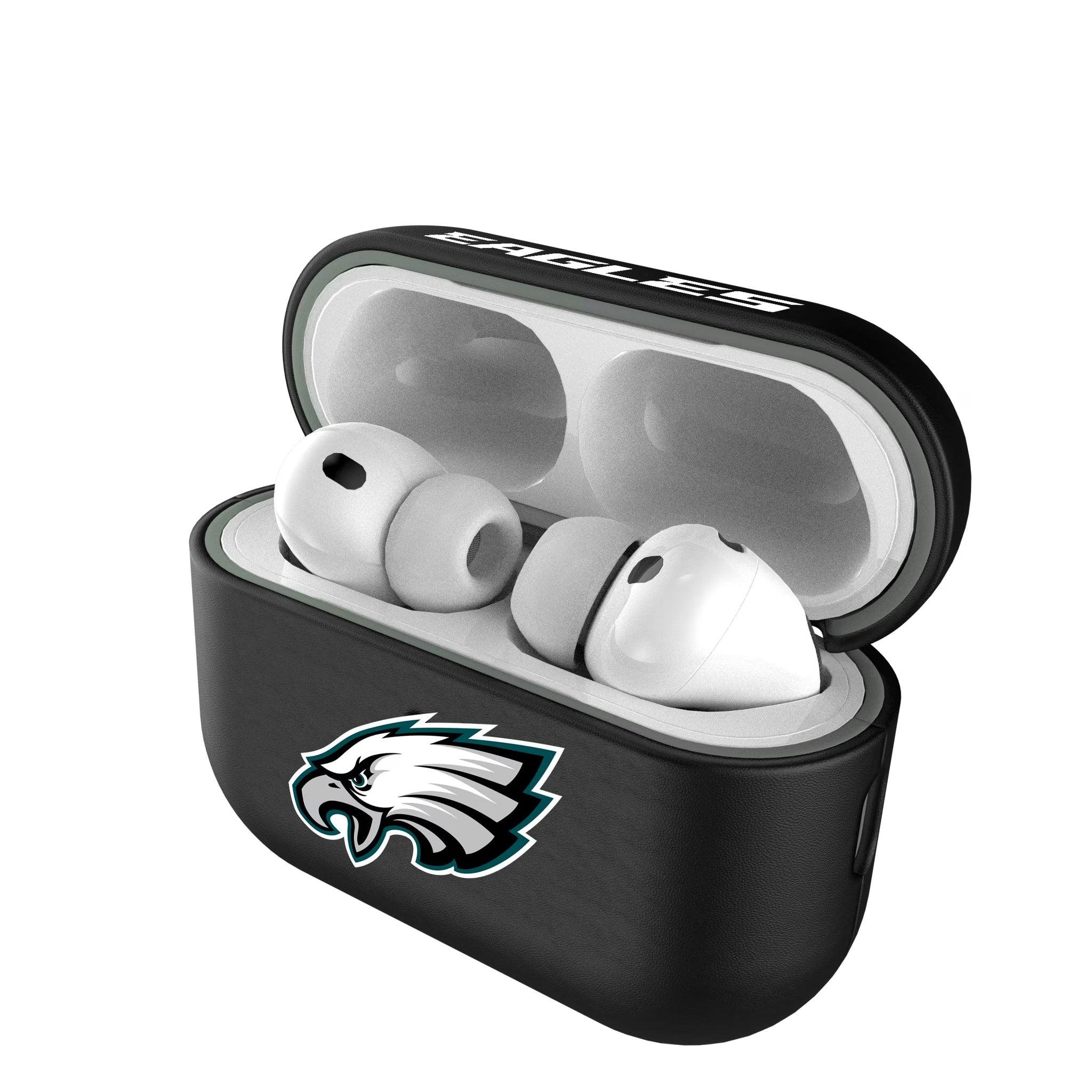 Philadelphia Eagles Insignia AirPods AirPod Case Cover#Device_AirPods Pro 3