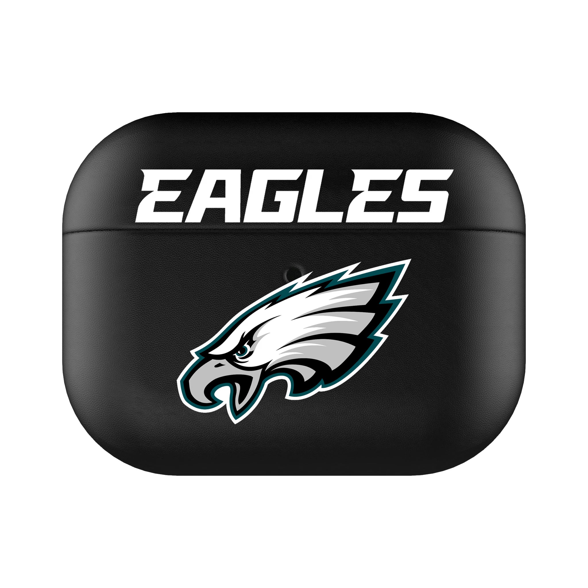 Philadelphia Eagles Insignia AirPods AirPod Case Cover#Device_AirPods Pro 3