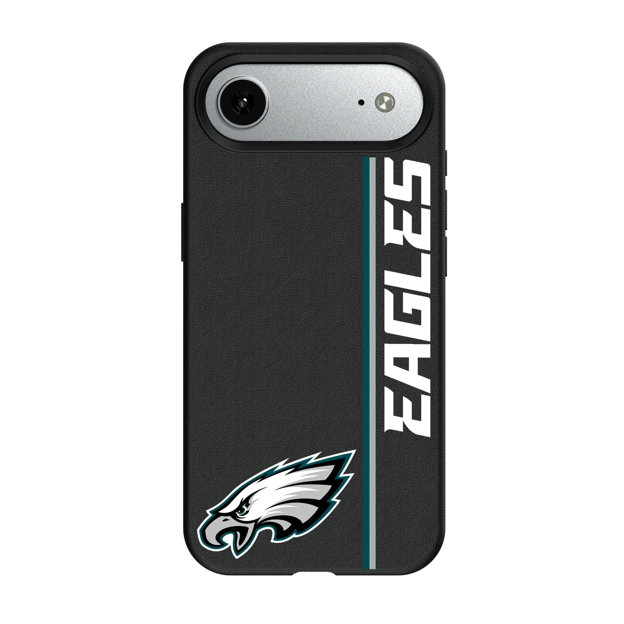 Philadelphia Eagles Sidebar iPhone MagSafe Compatible Phone Case for Apple iPhone#Device_iPhone Air