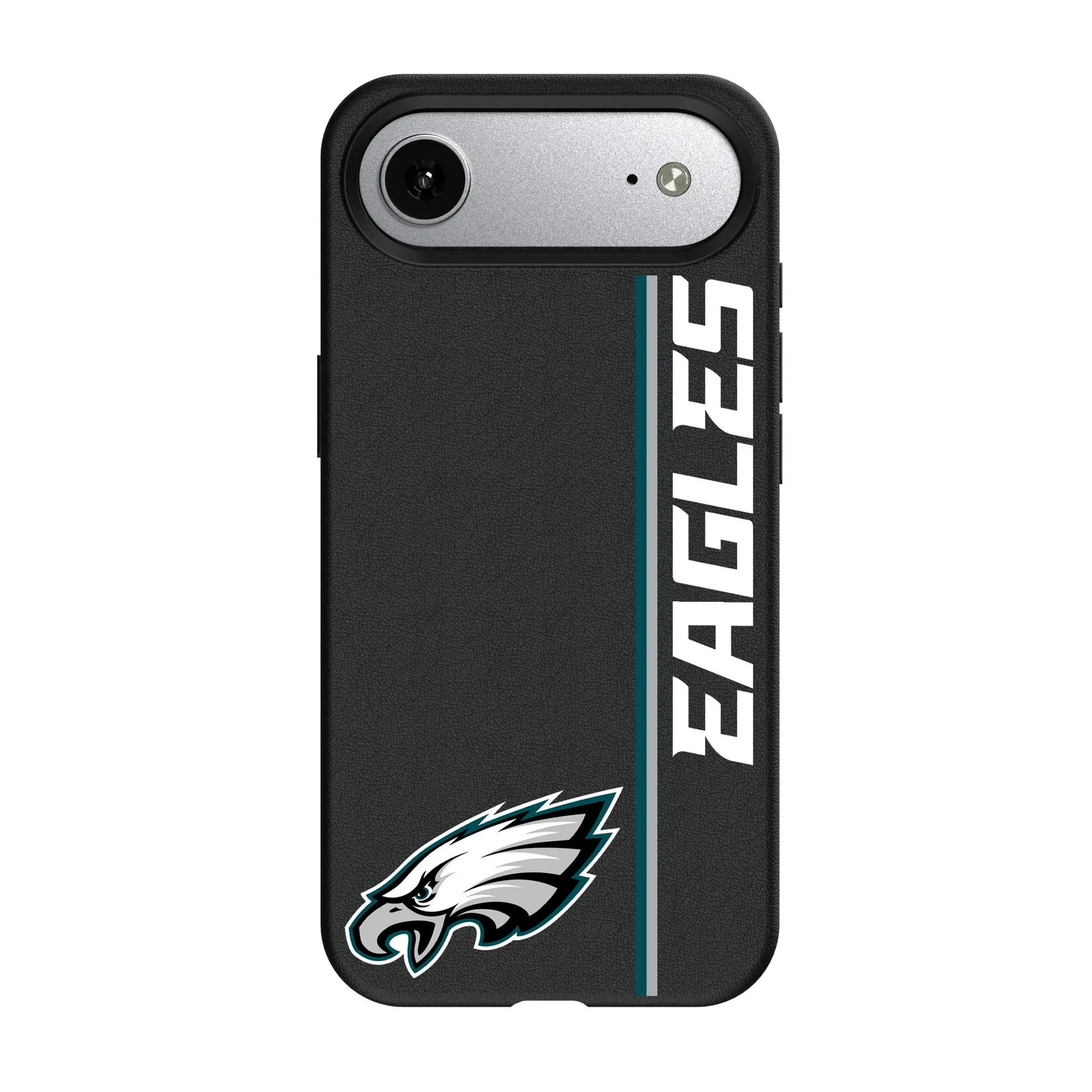 Philadelphia Eagles Sidebar iPhone MagSafe Compatible Phone Case for Apple iPhone#Device_iPhone Air