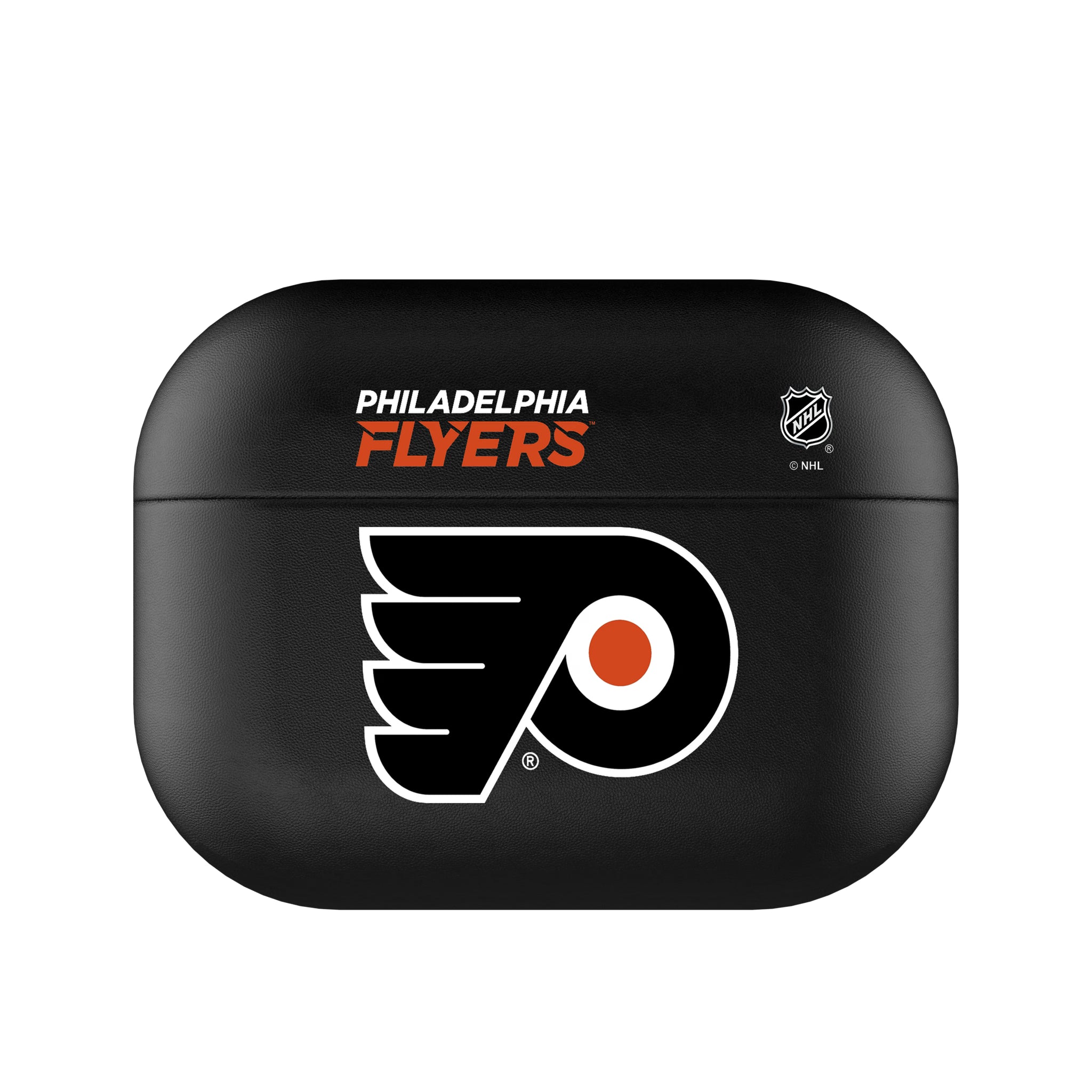 Philadelphia Flyers Insignia AirPods AirPod Case Cover#Device_AirPods Pro 1st Gen