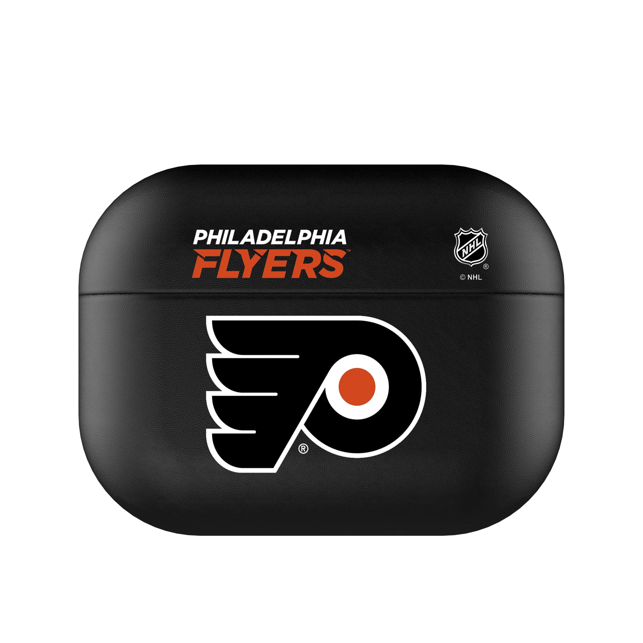 Philadelphia Flyers Insignia AirPods AirPod Case Cover#Device_AirPods Pro 2nd Gen