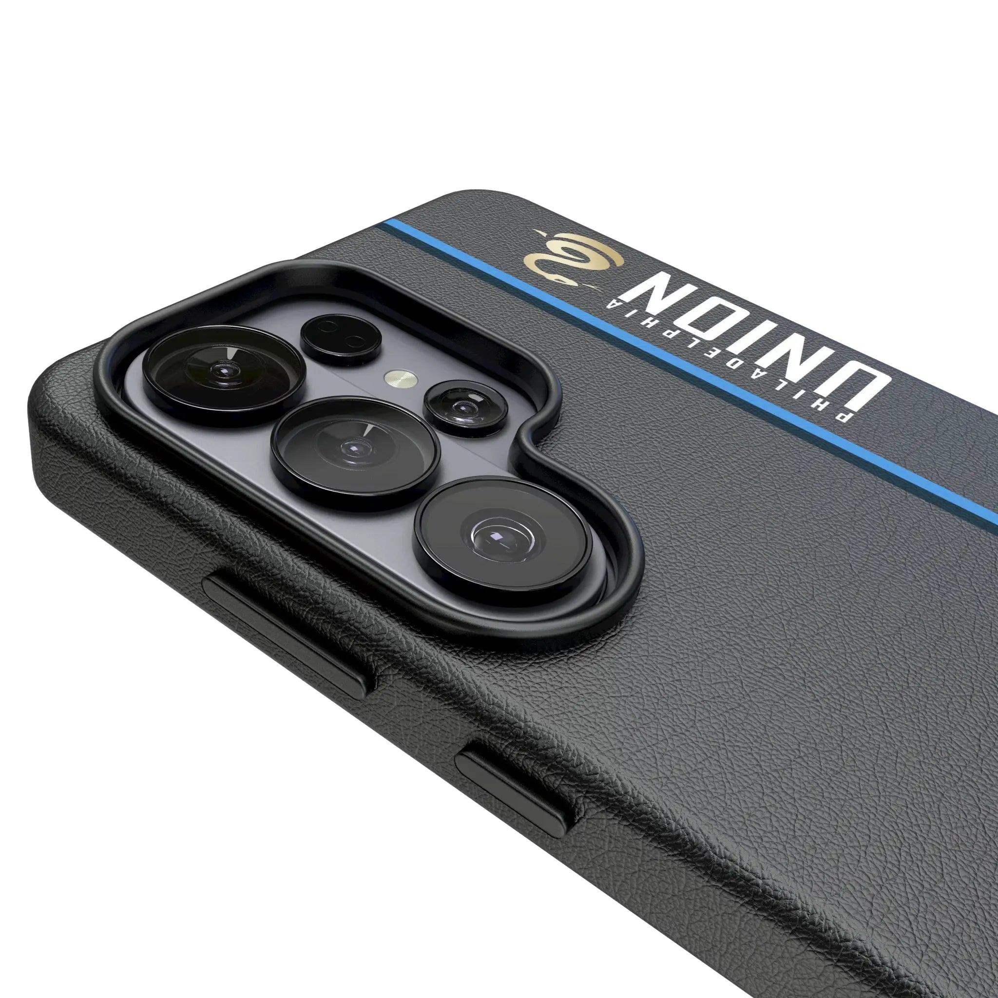 Philadelphia Union Sidebar Galaxy MagSafe Compatible Phone Case for Samsung Galaxy - Detail#Device_Galaxy S26 Ultra