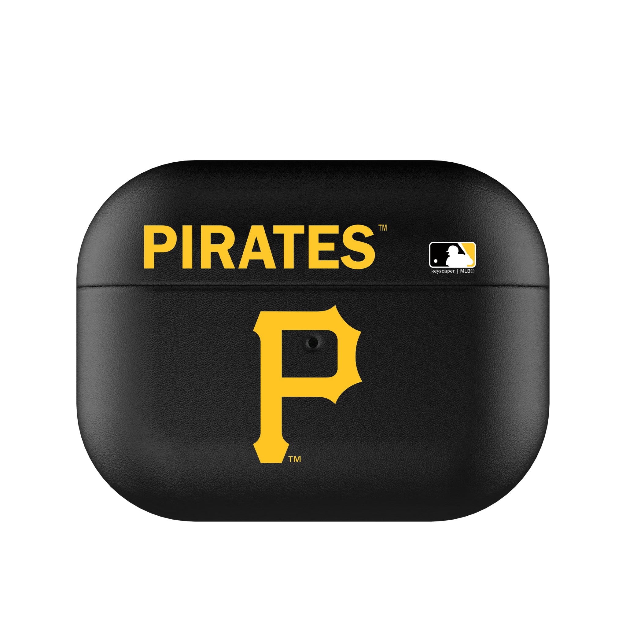 Pittsburgh Pirates Insignia AirPods AirPod Case Cover#Device_AirPods Pro 2nd Gen