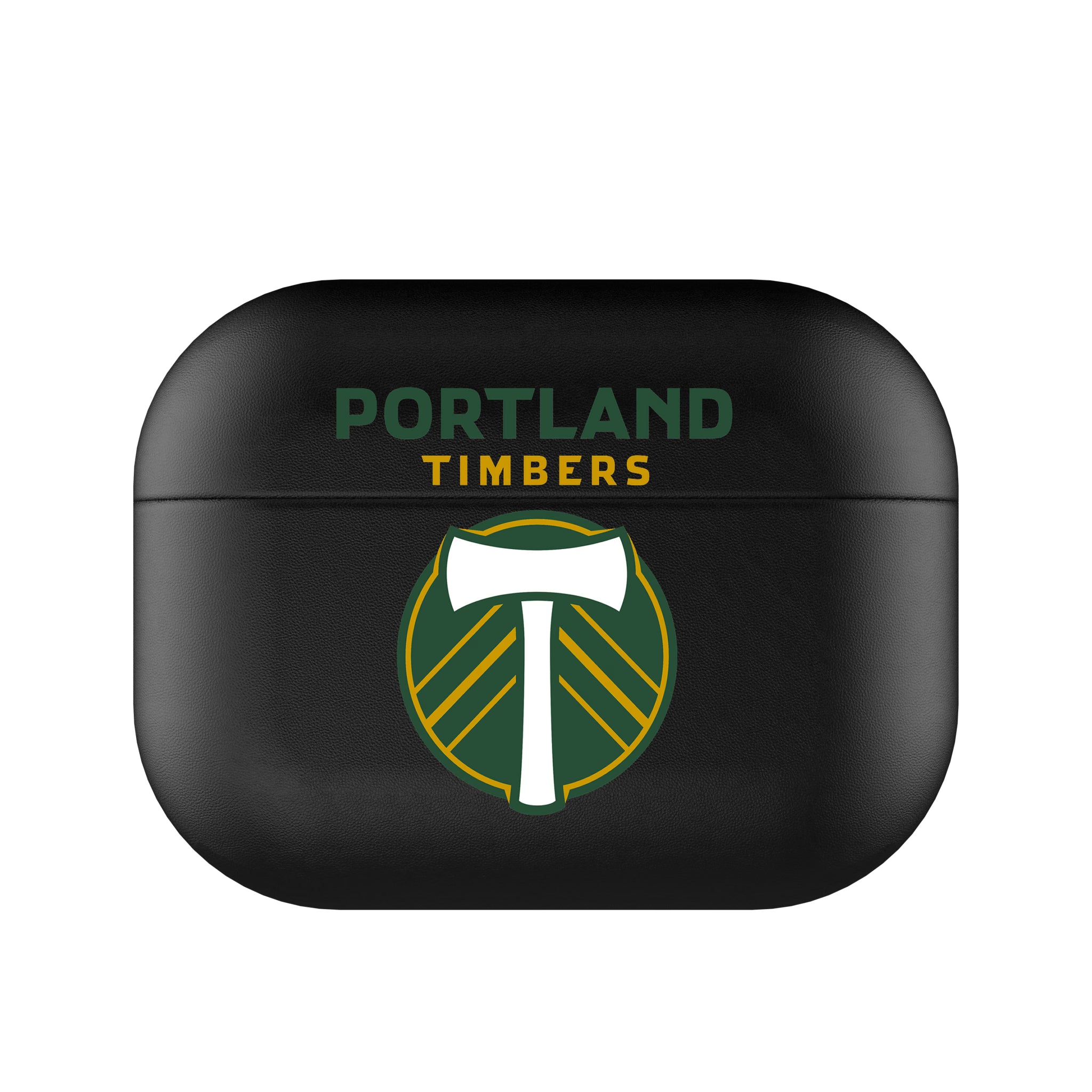 Portland Timbers Insignia AirPods AirPod Case Cover#Device_AirPods Pro 2nd Gen