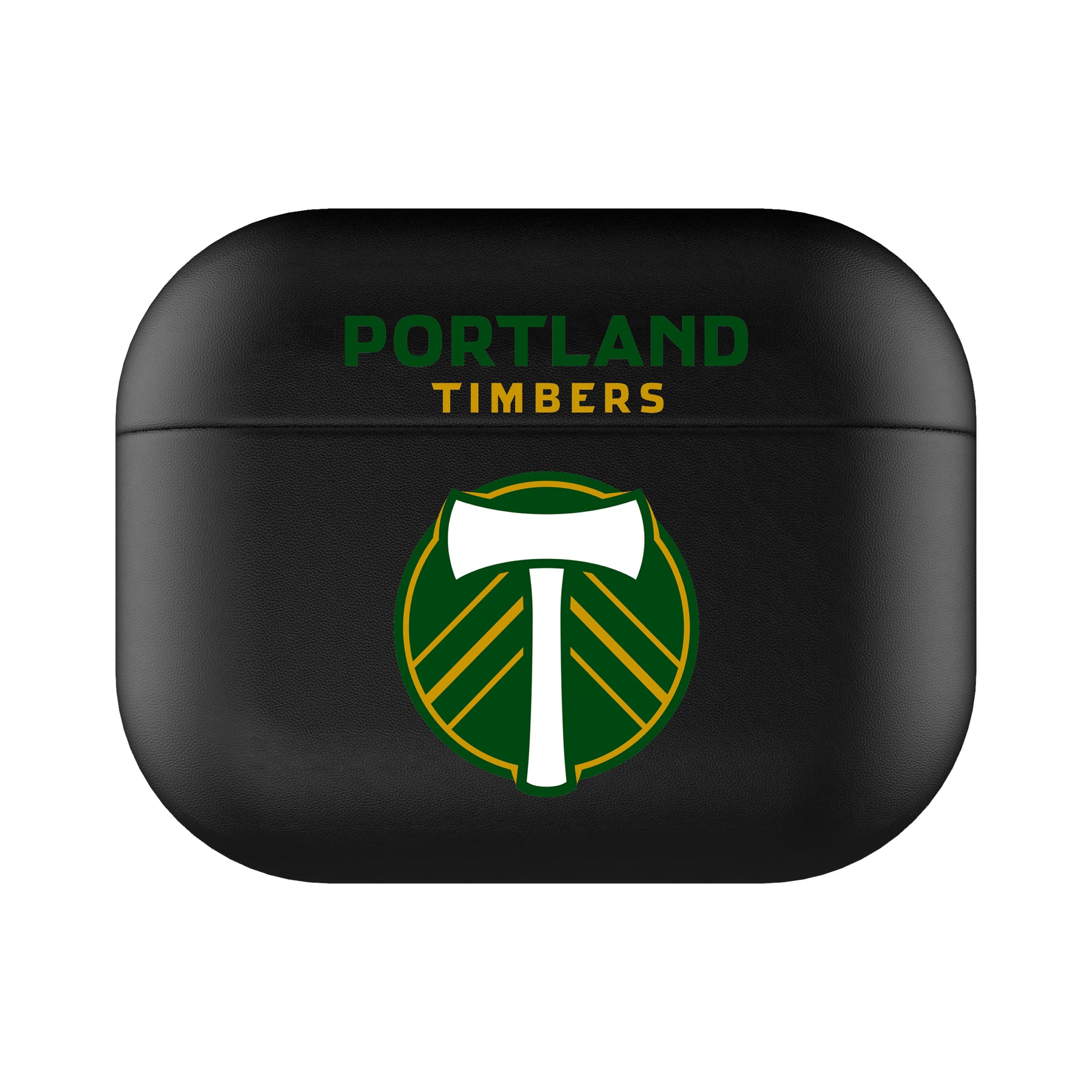 Portland Timbers Insignia AirPods AirPod Case Cover#Device_AirPods Pro 3
