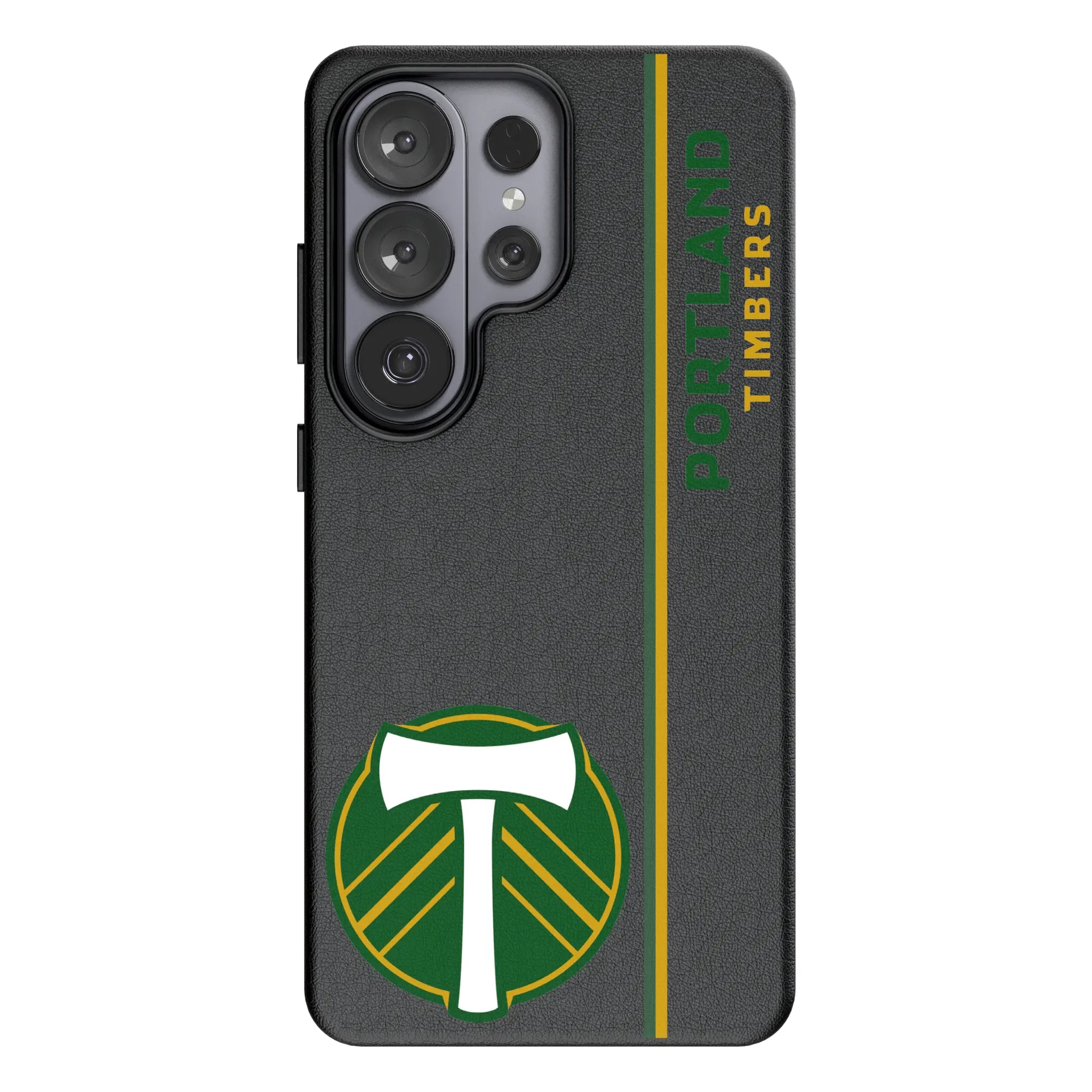 Portland Timbers Sidebar Galaxy MagSafe Compatible Phone Case for Samsung Galaxy#Device_Galaxy S26 Ultra