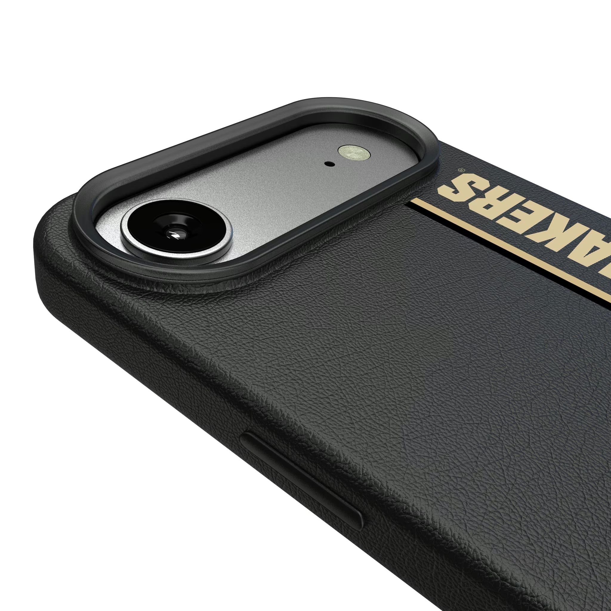 Purdue University Boilermakers Sidebar iPhone MagSafe Compatible Phone Case for Apple iPhone - Detail#Device_iPhone Air