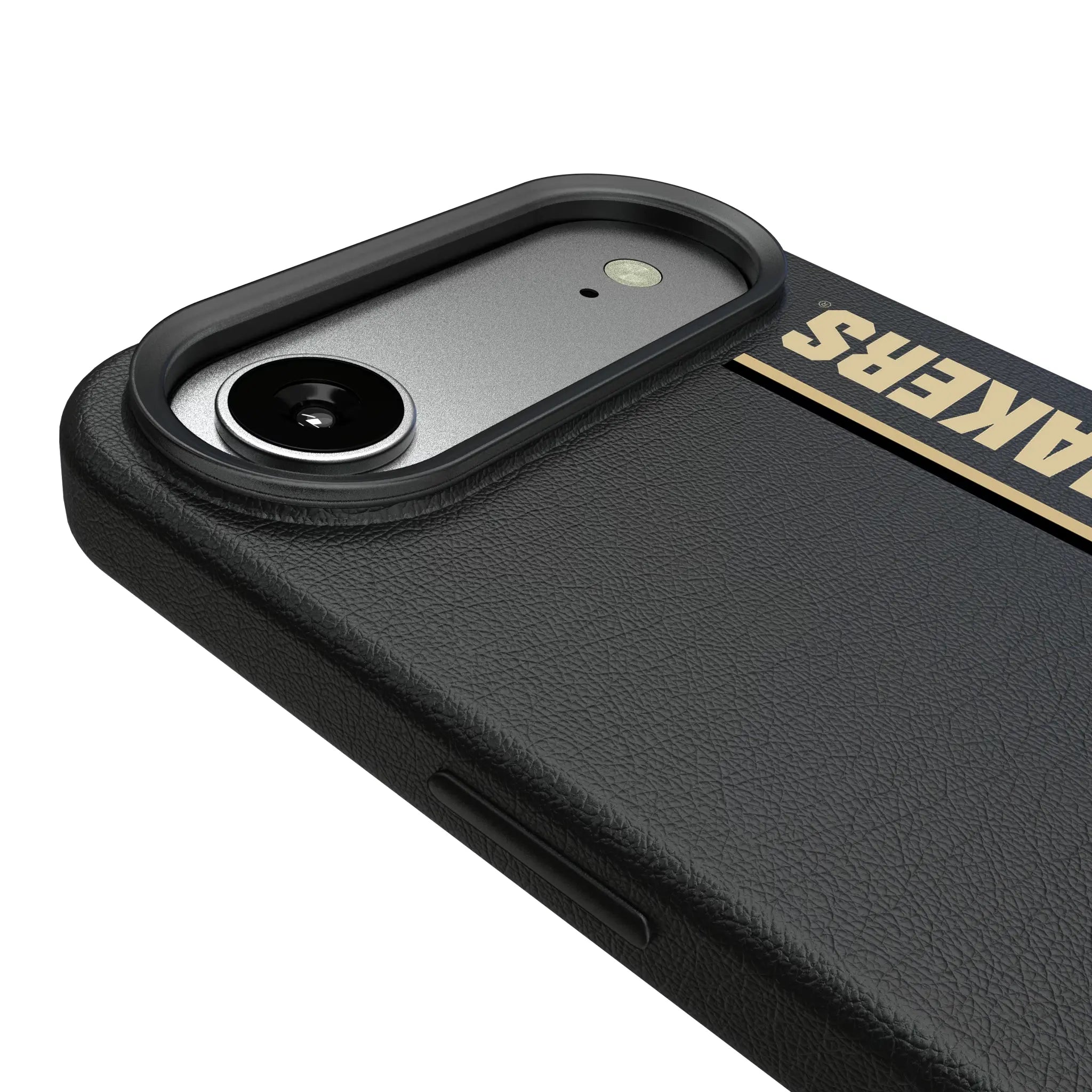 Purdue University Boilermakers Sidebar iPhone MagSafe Compatible Phone Case for Apple iPhone - Detail#Device_iPhone Air