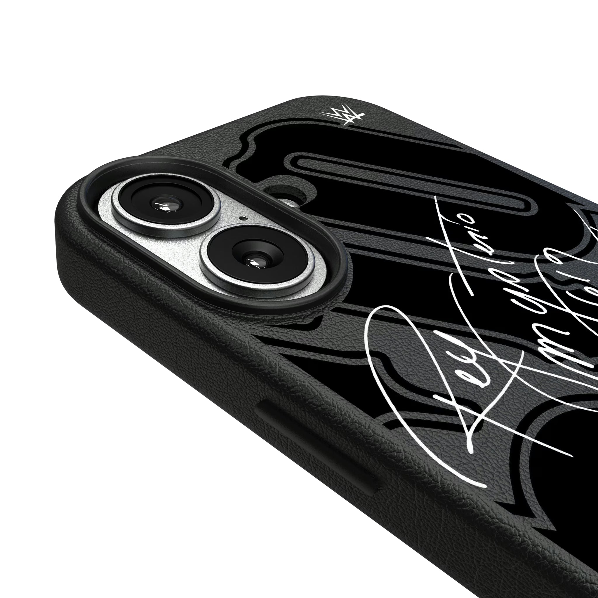 Rey Mysterio Impact iPhone MagSafe Compatible Phone Case for Apple iPhone - Detail#Device_iPhone 17
