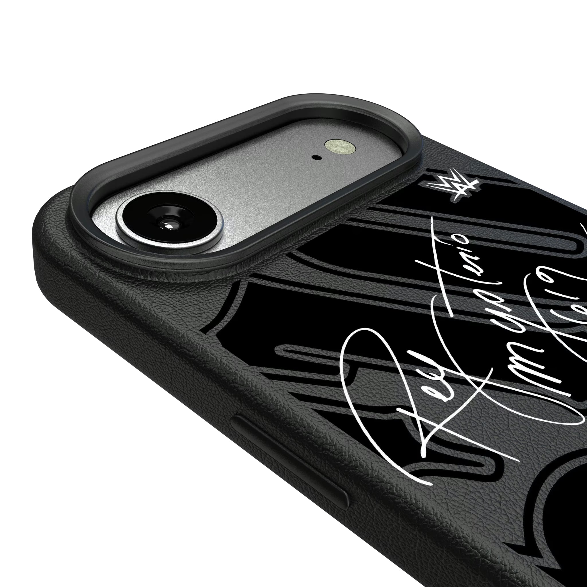 Rey Mysterio Impact iPhone MagSafe Compatible Phone Case for Apple iPhone - Detail#Device_iPhone Air