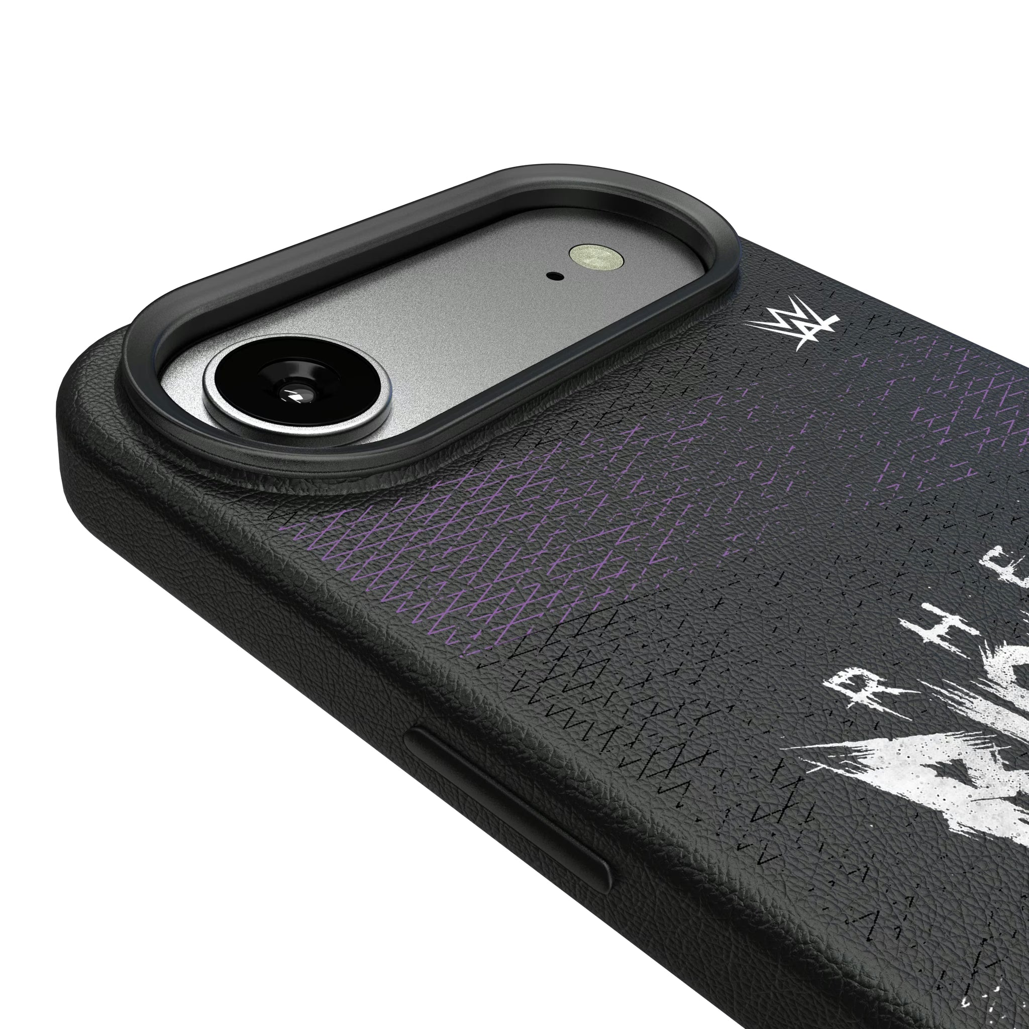 Rhea Ripley Steel iPhone MagSafe Compatible Phone Case for Apple iPhone - Detail#Device_iPhone Air