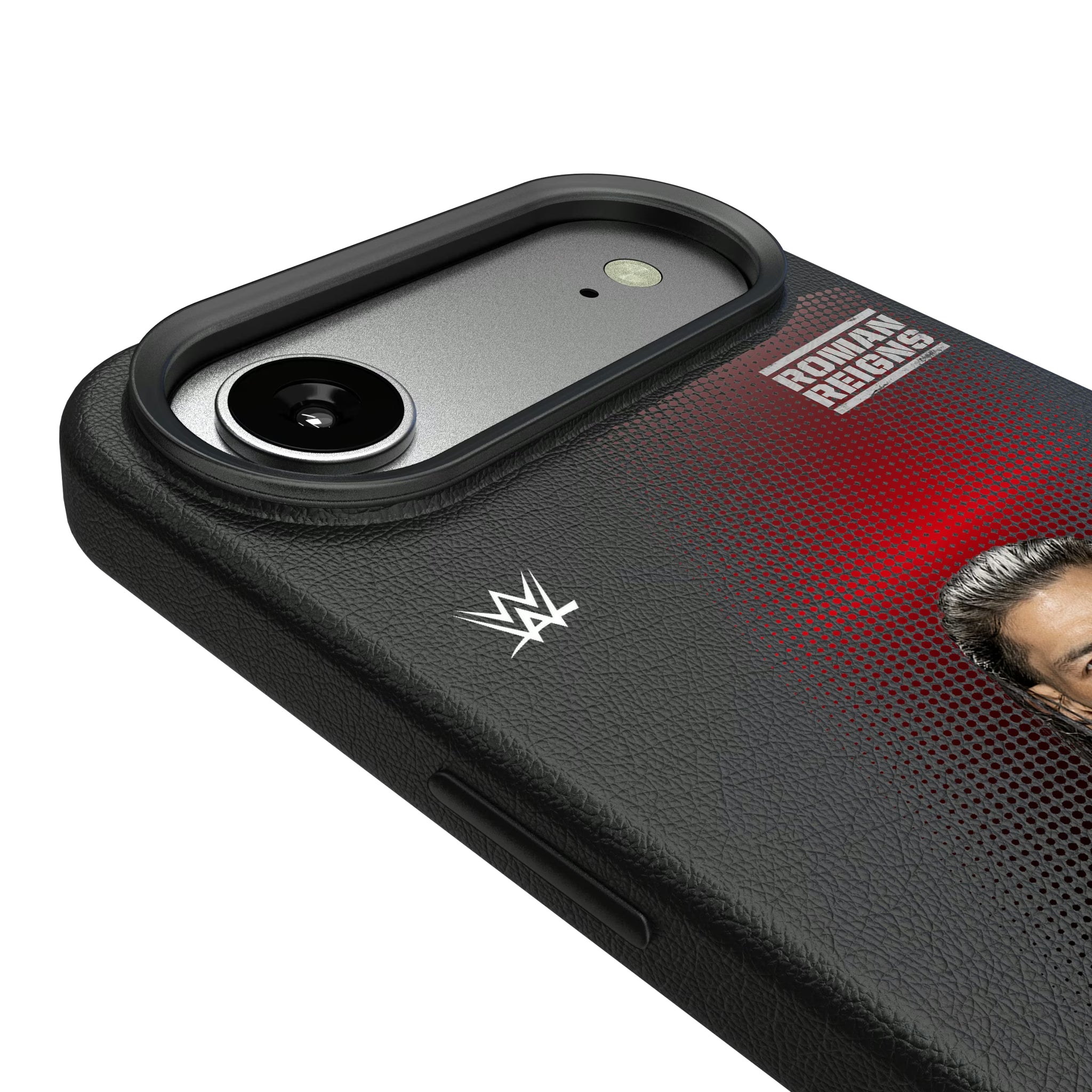 Roman Reigns Superstar iPhone MagSafe Compatible Phone Case for Apple iPhone - Detail#Device_iPhone Air