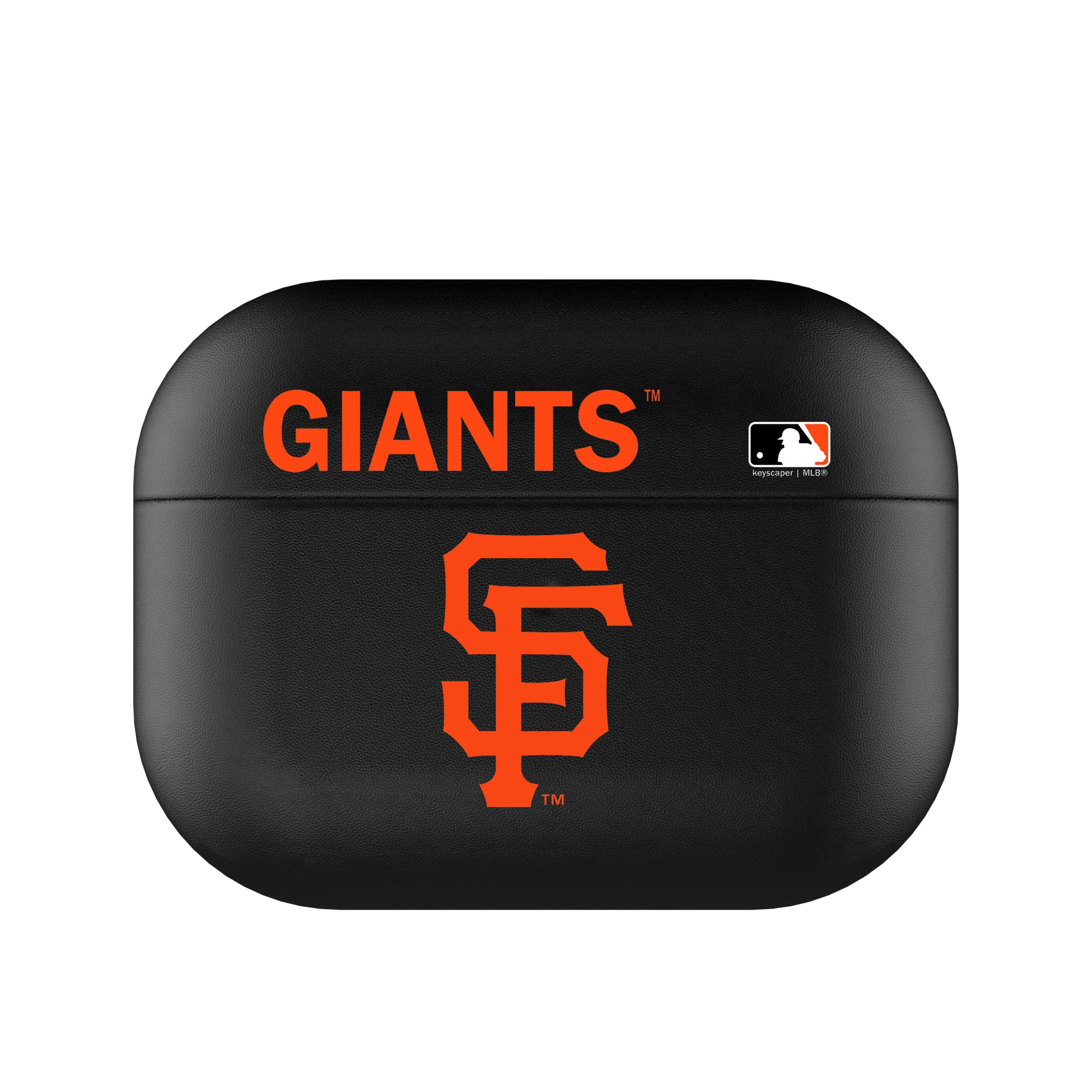 San Francisco Giants Insignia AirPods AirPod Case Cover#Device_AirPods Pro 2nd Gen