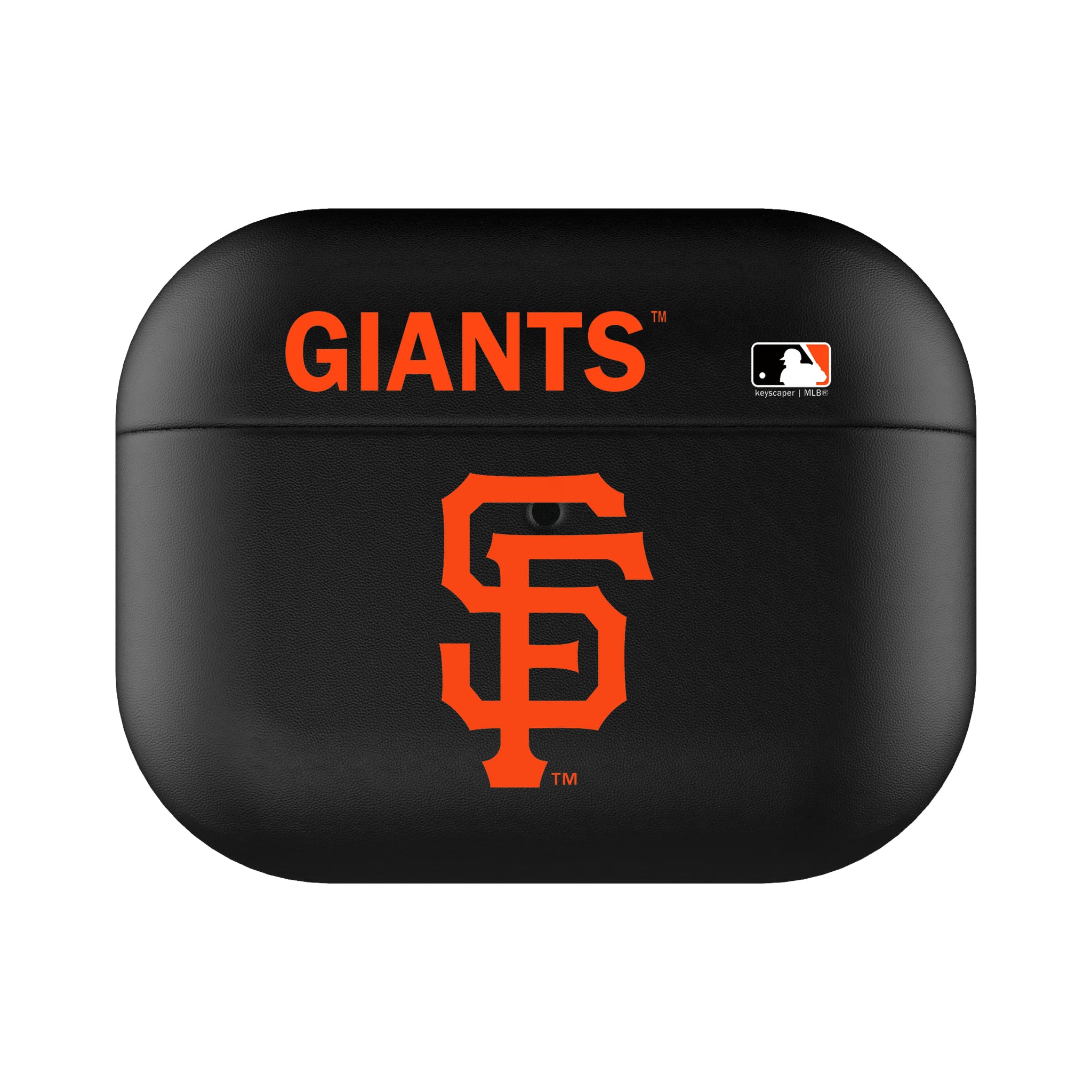 San Francisco Giants Insignia AirPods AirPod Case Cover#Device_AirPods Pro 3