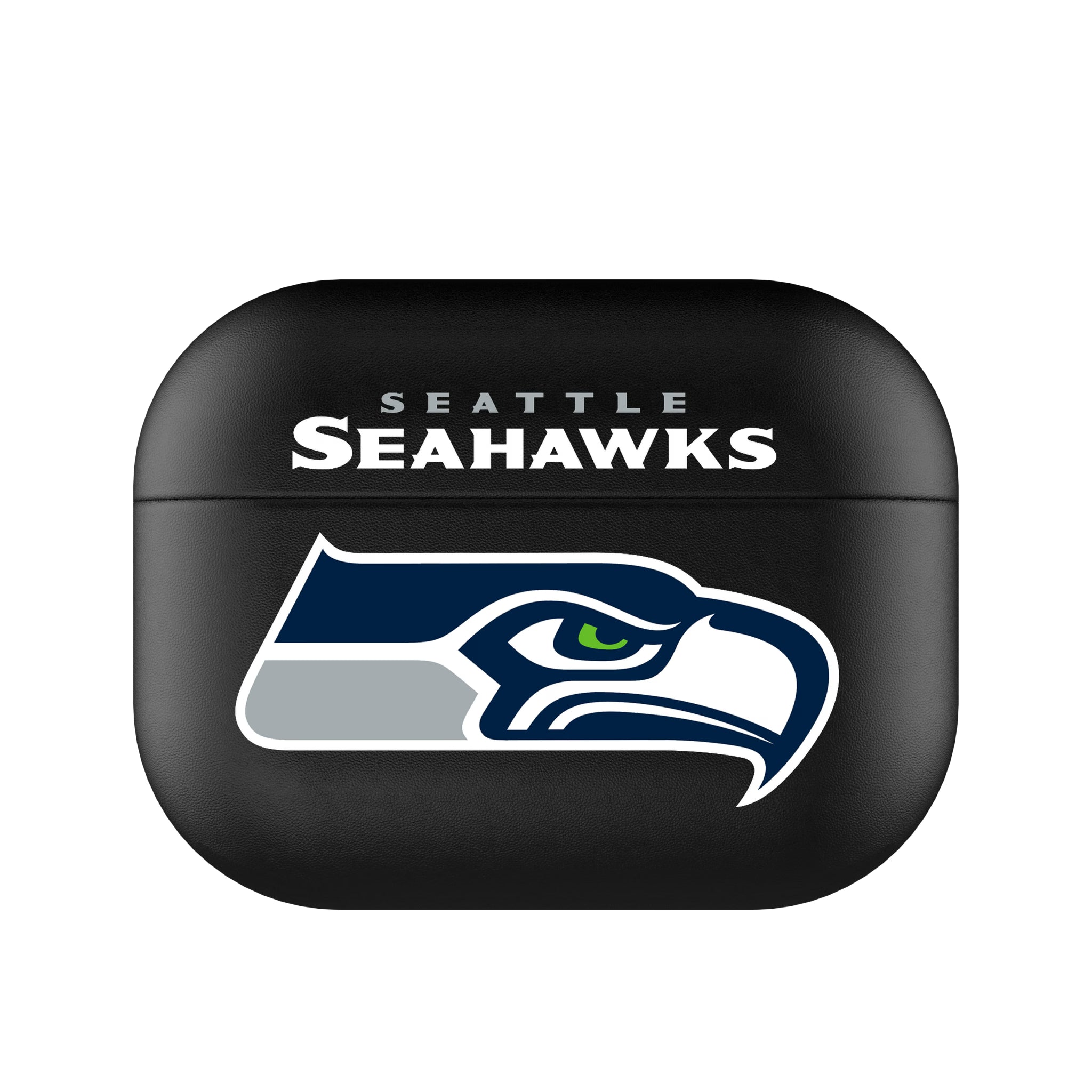 Seattle Seahawks Insignia AirPods AirPod Case Cover#Device_AirPods Pro 2nd Gen