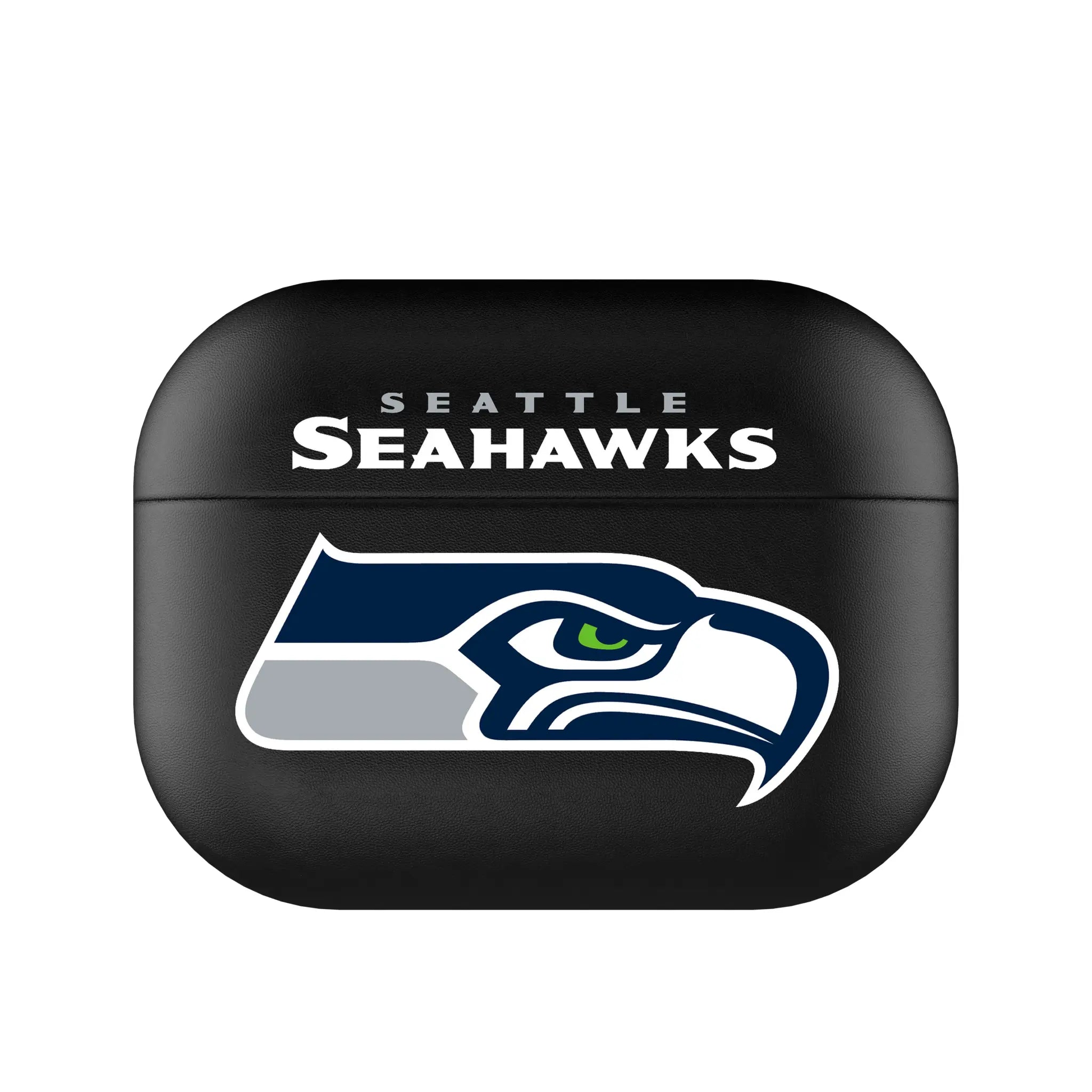 Seattle Seahawks Insignia AirPods AirPod Case Cover#Device_AirPods Pro 2nd Gen