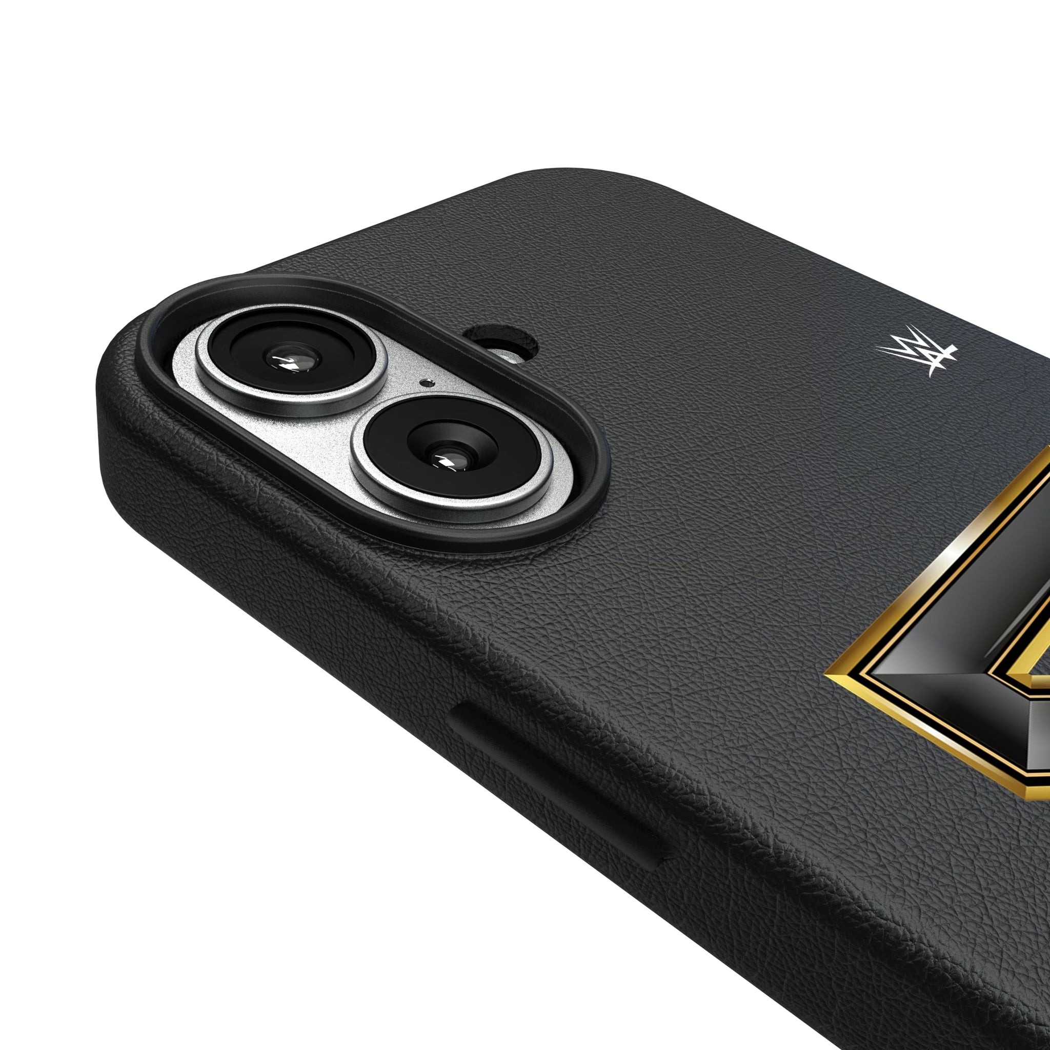Seth Freakin Rollins Clean iPhone MagSafe Compatible Phone Case for Apple iPhone - Detail#Device_iPhone 17