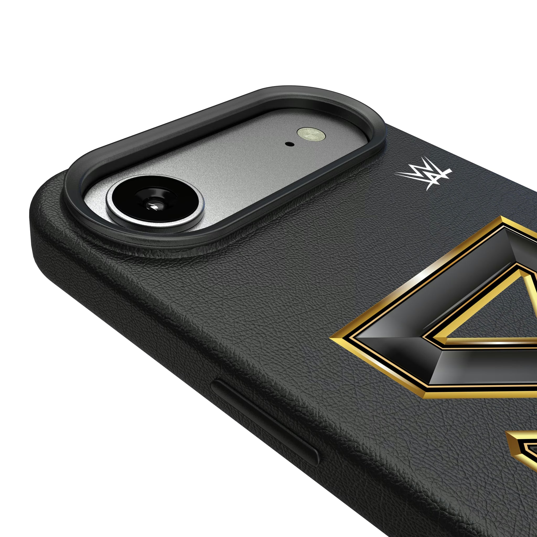 Seth Freakin Rollins Clean iPhone MagSafe Compatible Phone Case for Apple iPhone - Detail#Device_iPhone Air