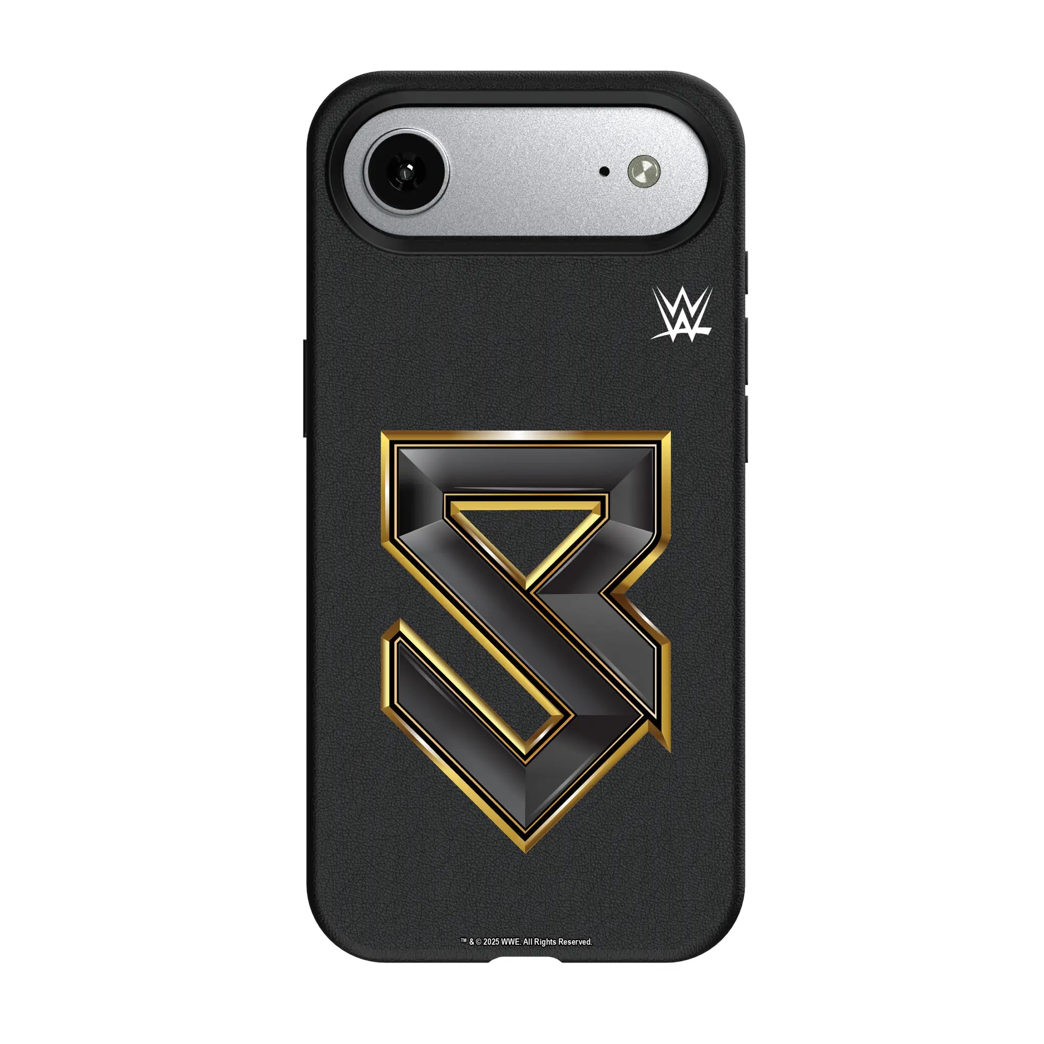 Seth Freakin Rollins Clean iPhone MagSafe Compatible Phone Case for Apple iPhone#Device_iPhone Air
