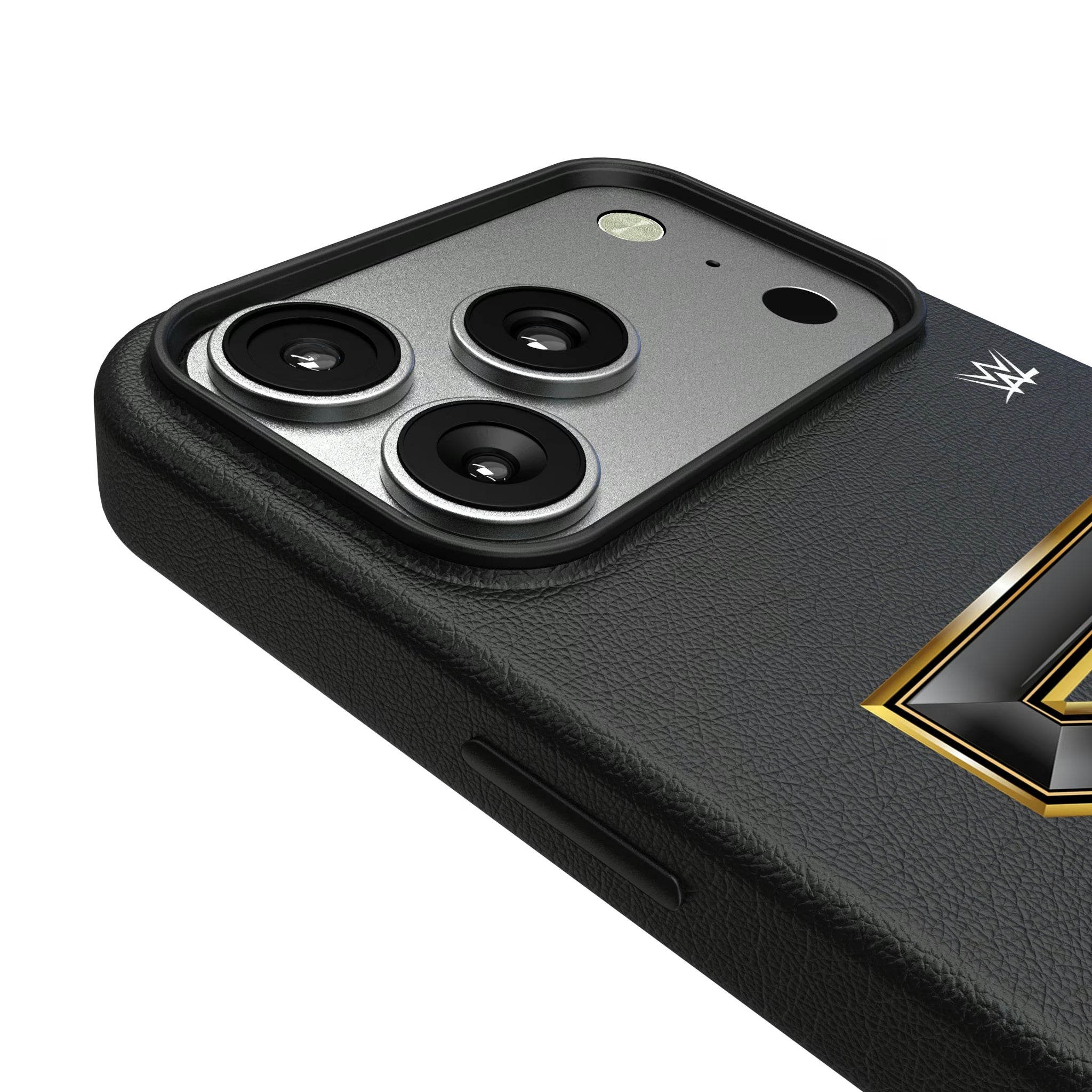 Seth Freakin Rollins Clean iPhone MagSafe Compatible Phone Case for Apple iPhone - Detail#Device_iPhone 17 Pro