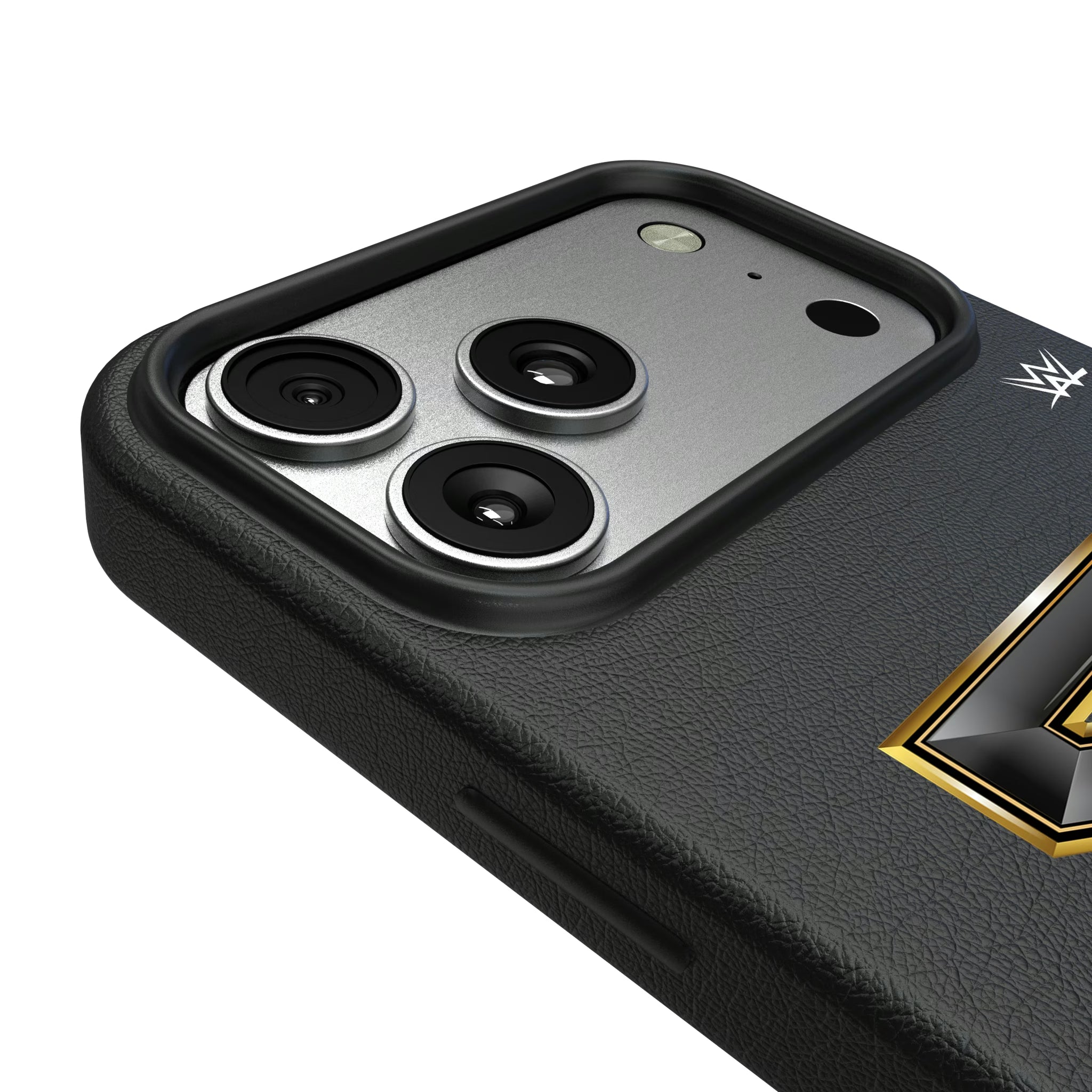 Seth Freakin Rollins Clean iPhone MagSafe Compatible Phone Case for Apple iPhone - Detail#Device_iPhone 17 Pro Max