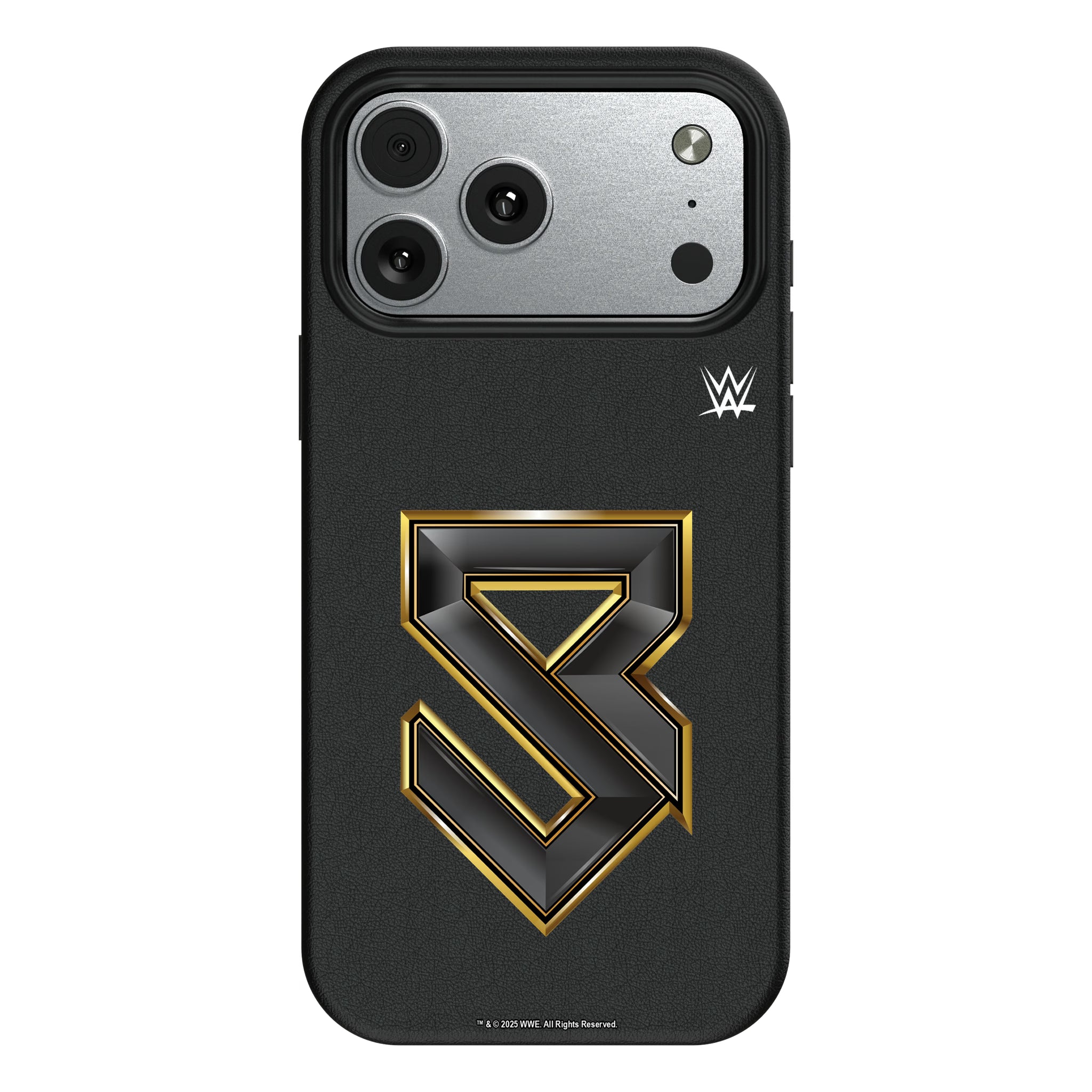 Seth Freakin Rollins Clean iPhone MagSafe Compatible Phone Case for Apple iPhone#Device_iPhone 17 Pro Max