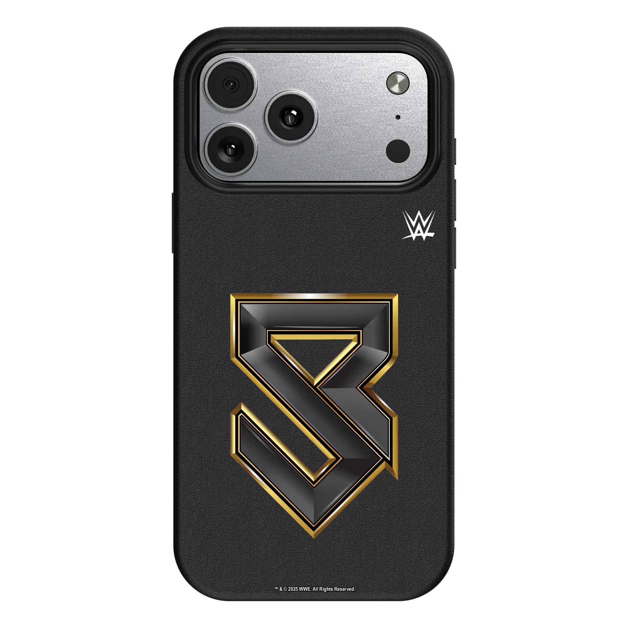 Seth Freakin Rollins Clean iPhone MagSafe Compatible Phone Case for Apple iPhone#Device_iPhone 17 Pro Max