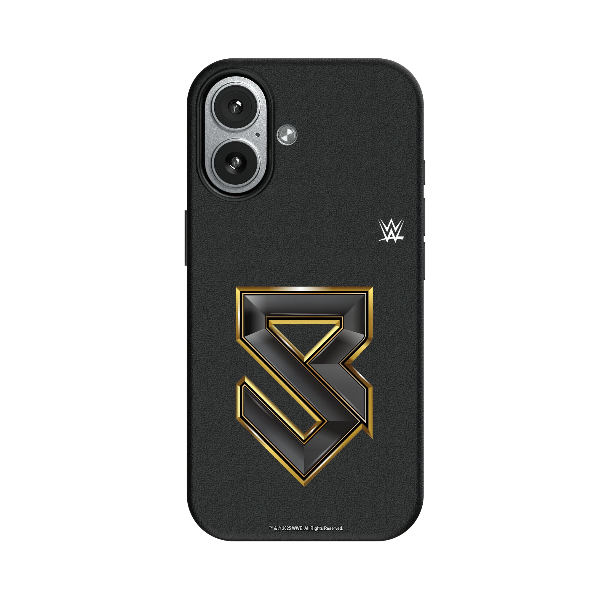 Seth Freakin Rollins Clean iPhone MagSafe Compatible Phone Case for Apple iPhone#Device_iPhone 17