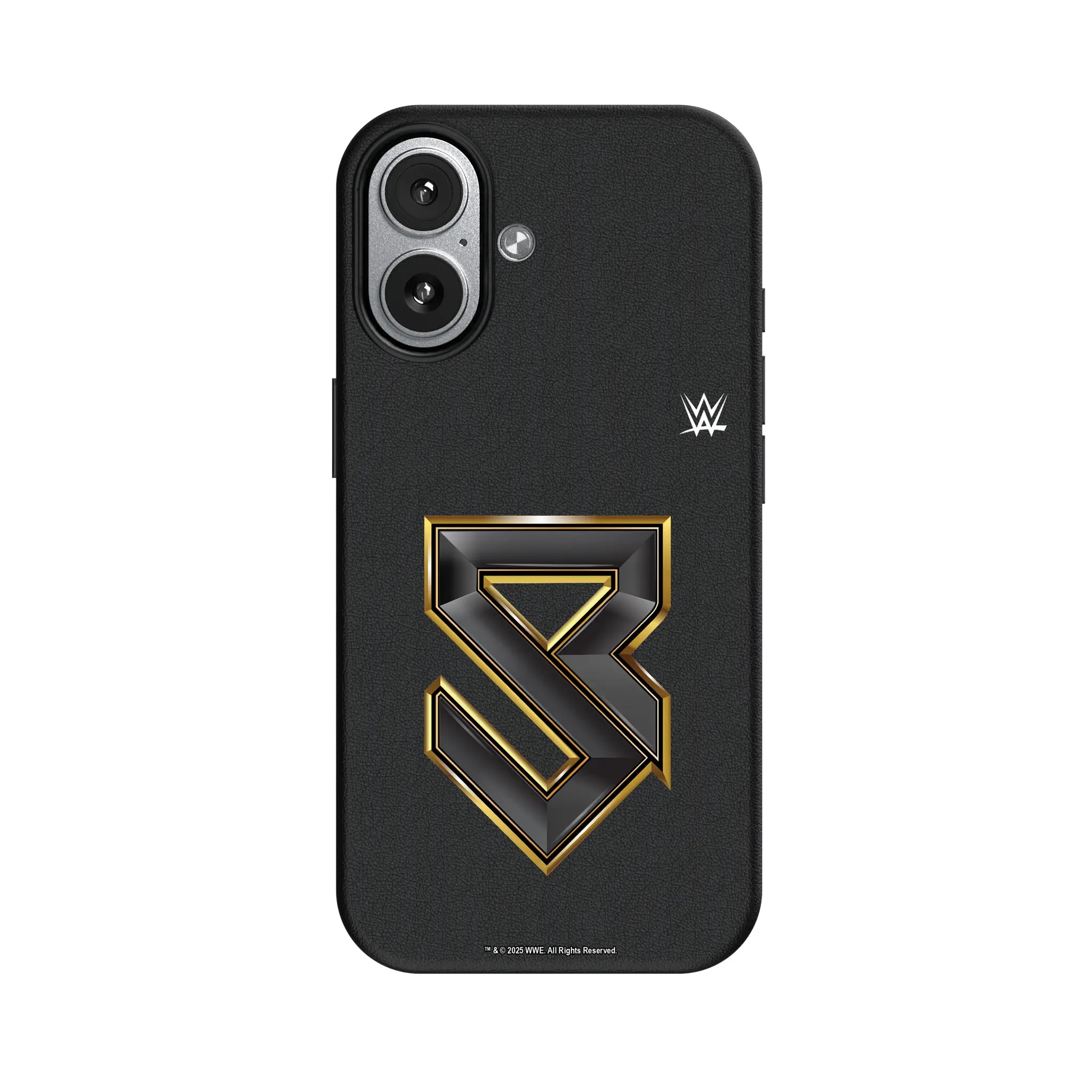 Seth Freakin Rollins Clean iPhone MagSafe Compatible Phone Case for Apple iPhone#Device_iPhone 17
