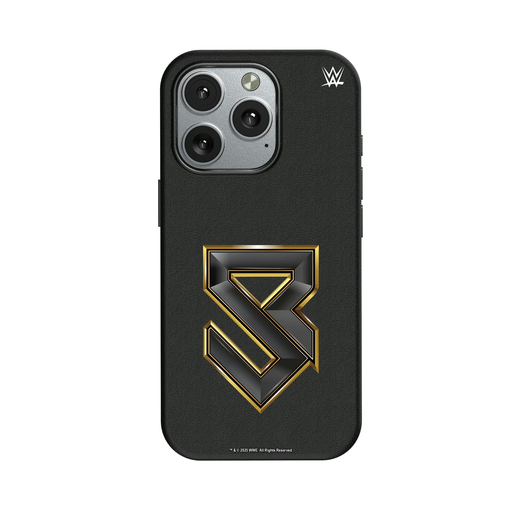 Seth Freakin Rollins Clean iPhone MagSafe Compatible Phone Case for Apple iPhone